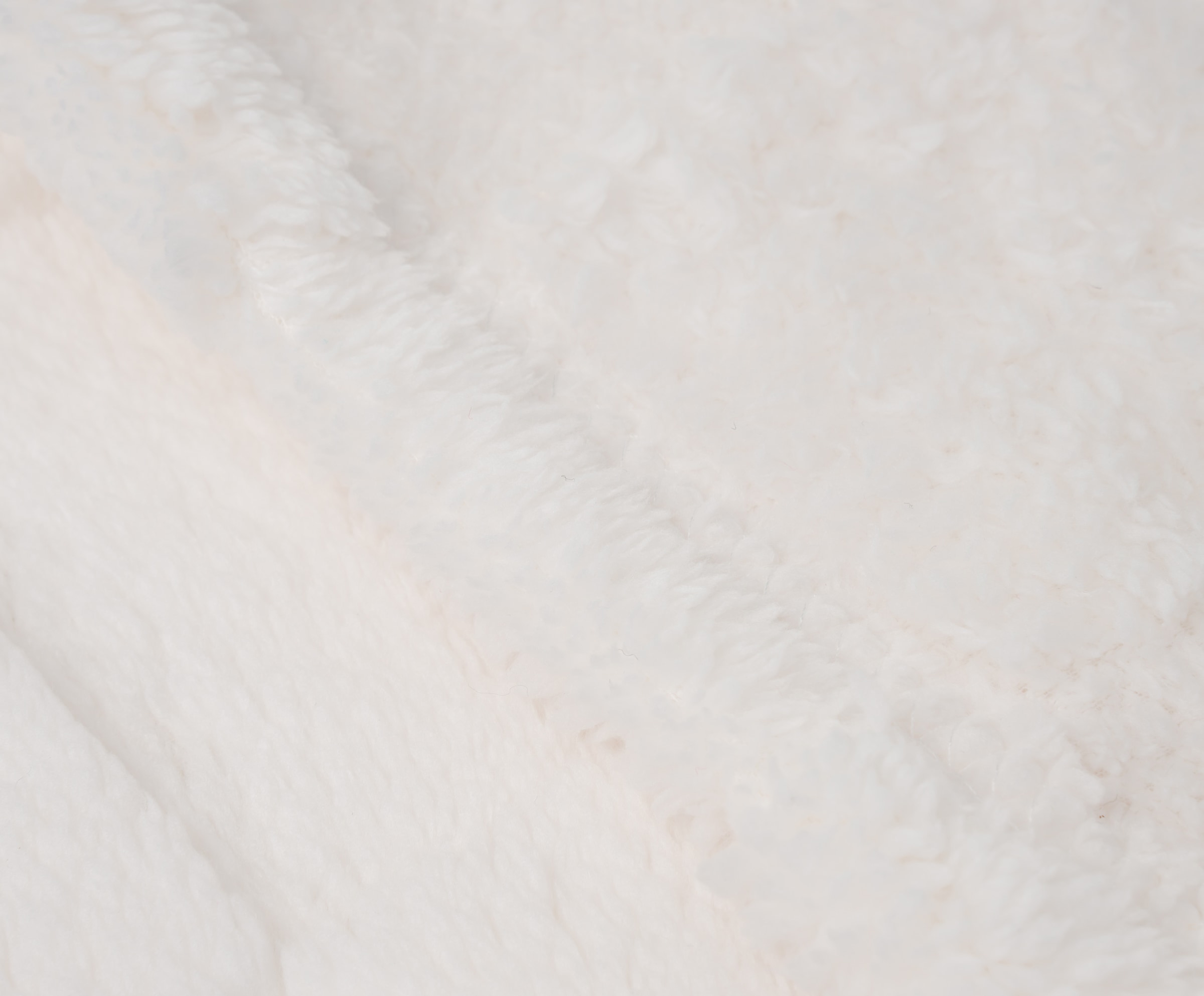 Gözze Wohndecke »FRANKA Jacquarddecke« im modernen Design, aus 100 % Polyester Mikrofaser, rundum gesäumt