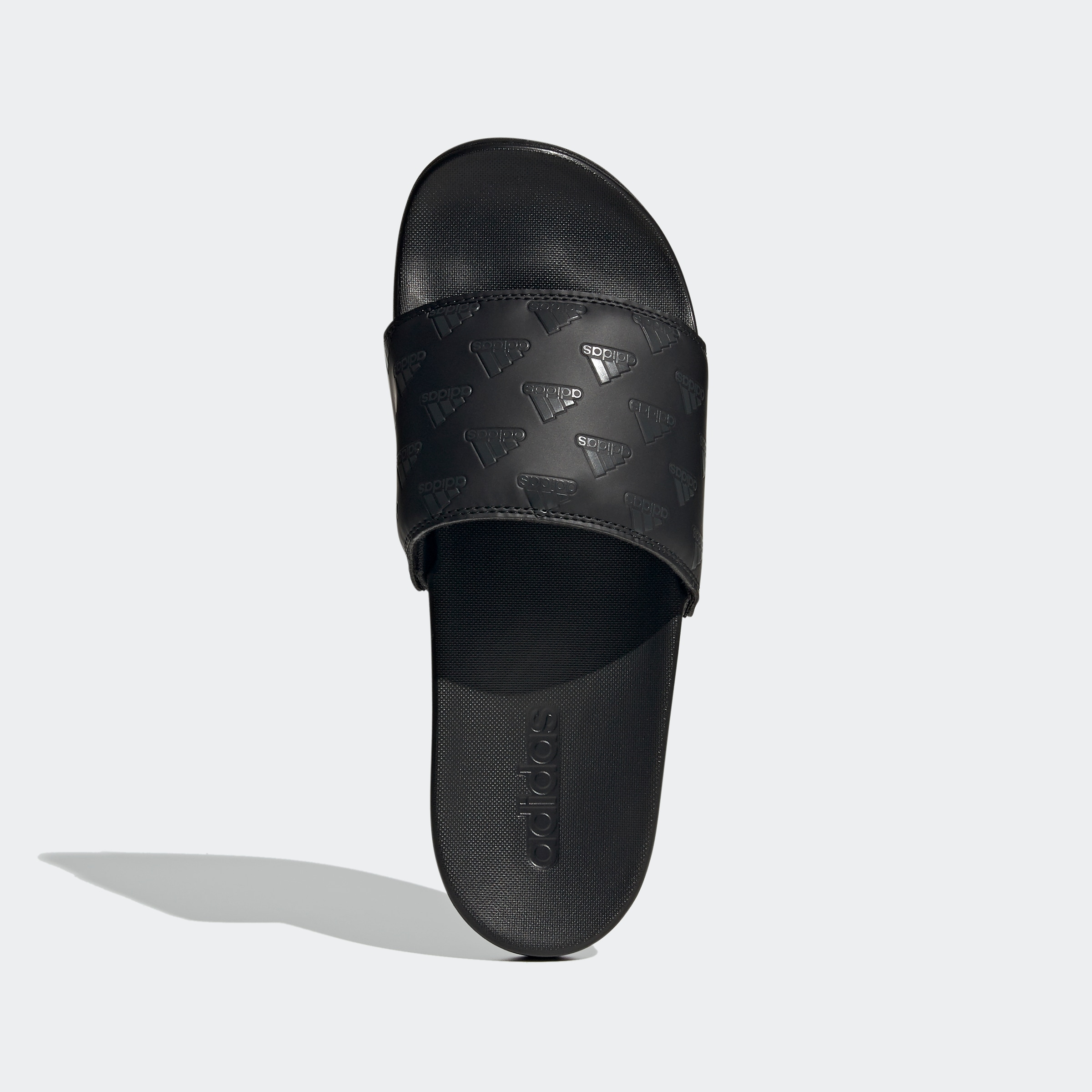 adidas Sportswear Badesandale »COMFORT ADILETTE«