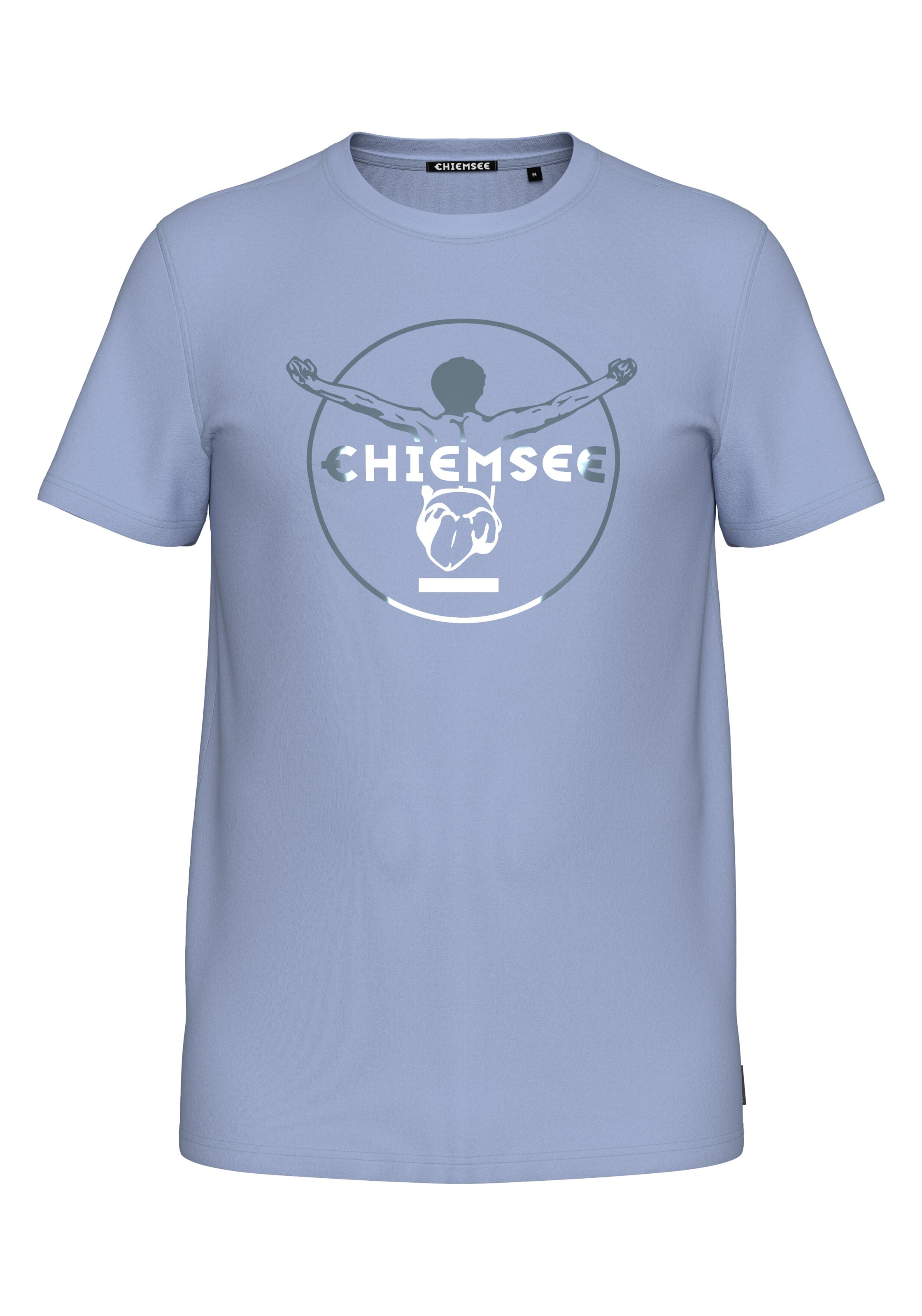 Chiemsee Funktionsshirt »OSCAR«
