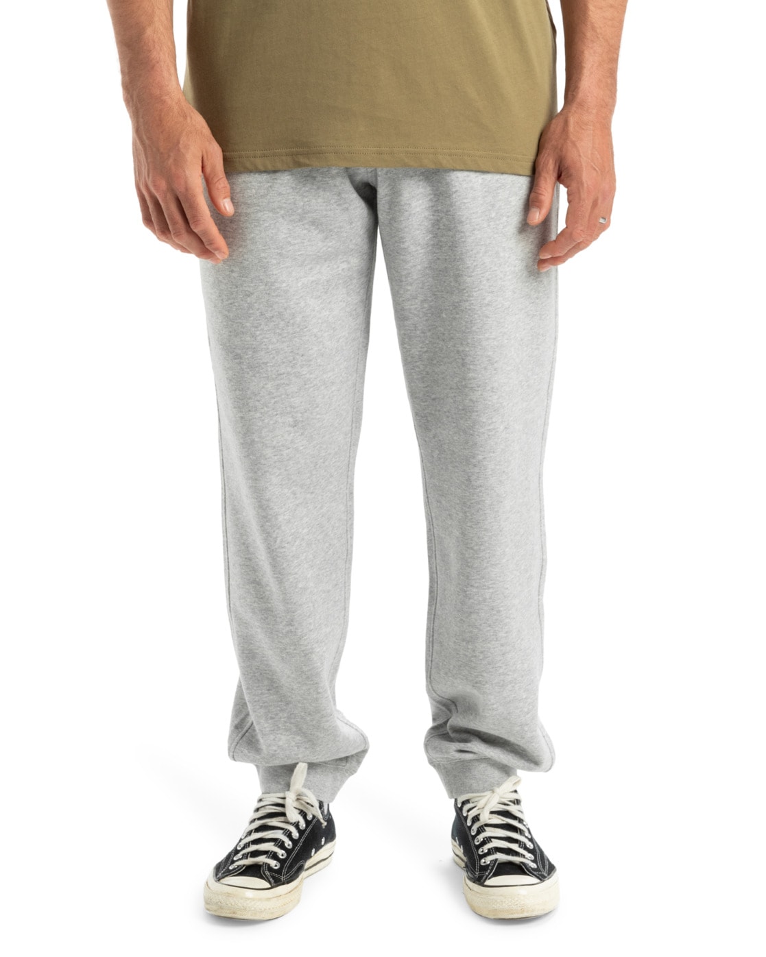 Quiksilver Jogger Pants »Salt Water«