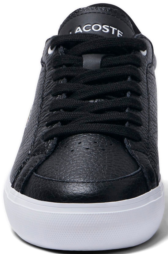 Lacoste Sneaker »POWERCOURT 222 6 SFA«