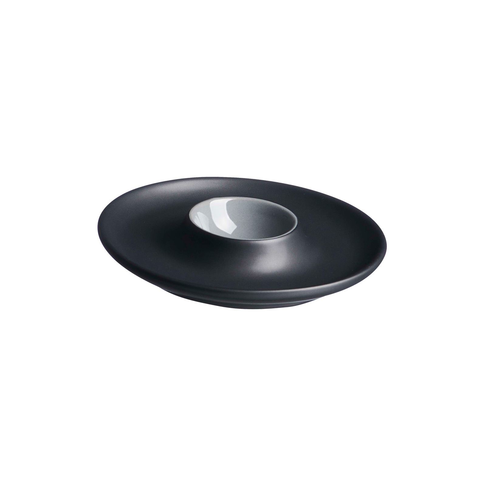 Ritzenhoff & Breker Eierbecher »Eierteller Jasper ø 12 cm 6er Set«