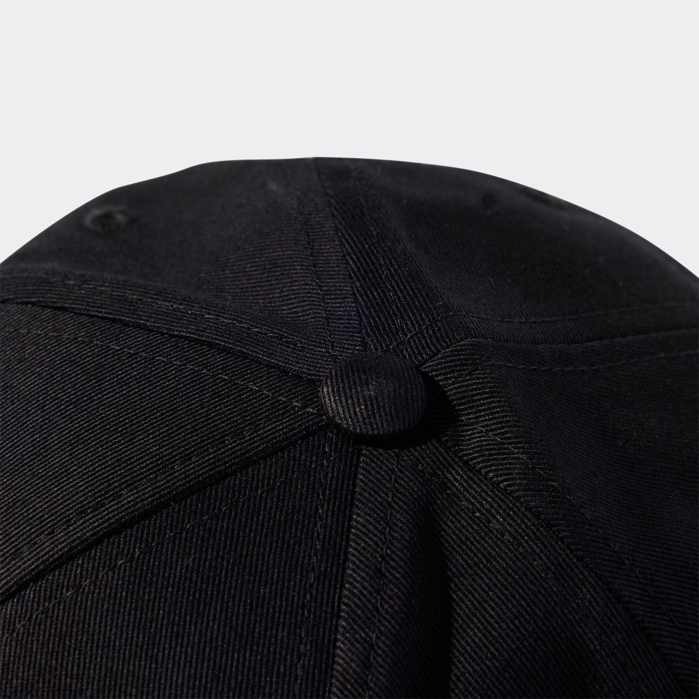 adidas Performance Baseball Cap »BB CAP COT NL«