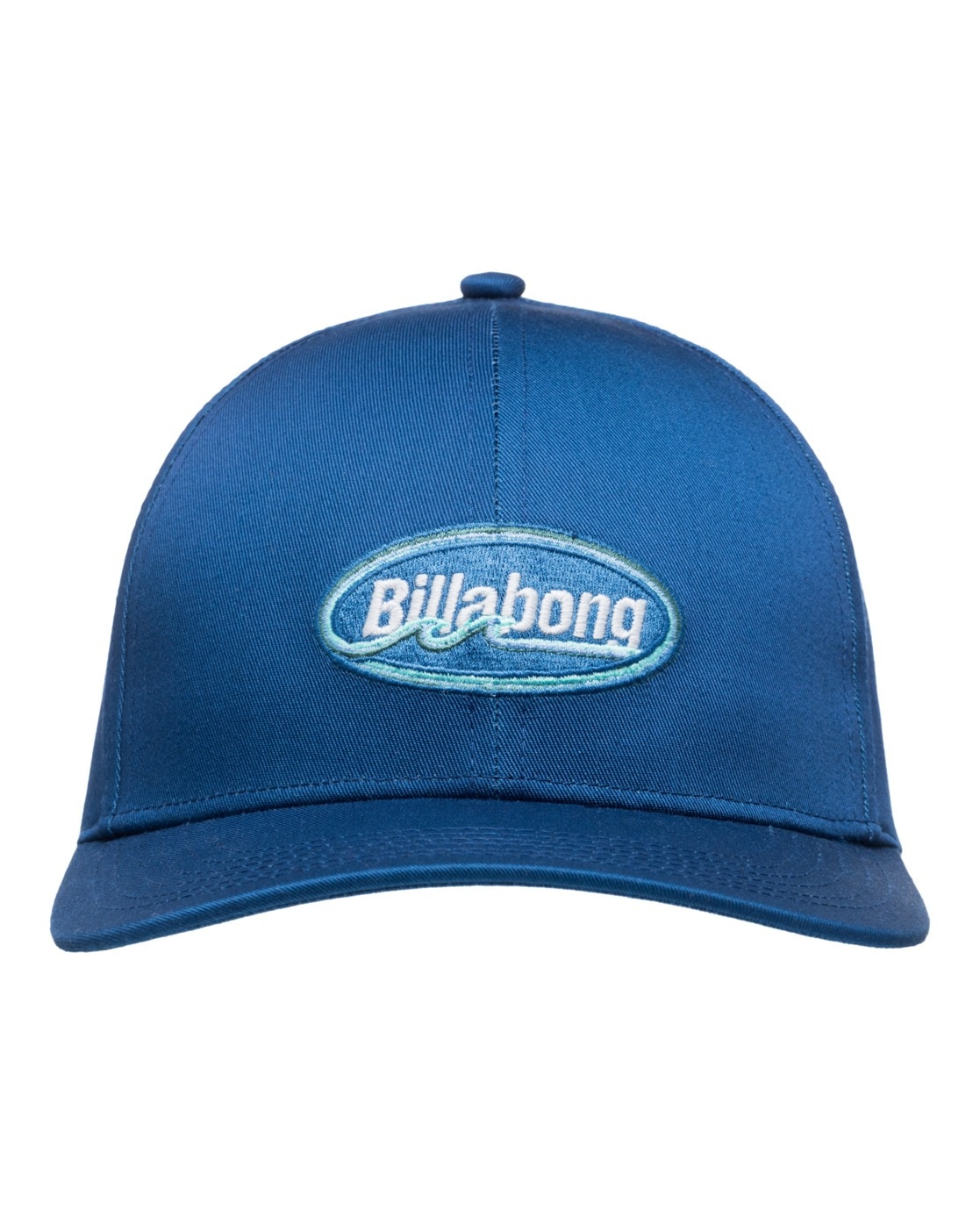 Billabong Snapback Cap »Walled«