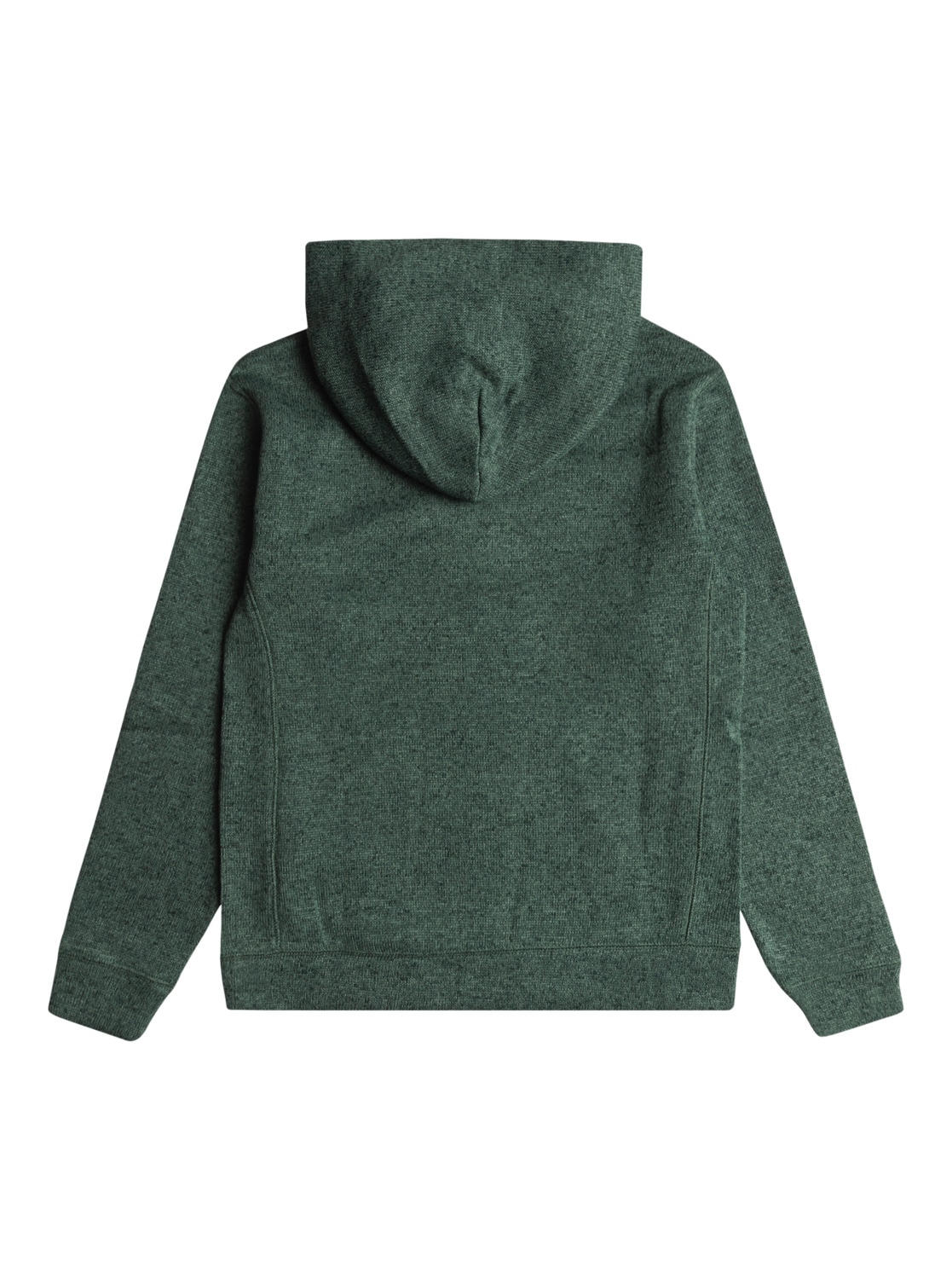 Quiksilver Kapuzensweatshirt »Keller«