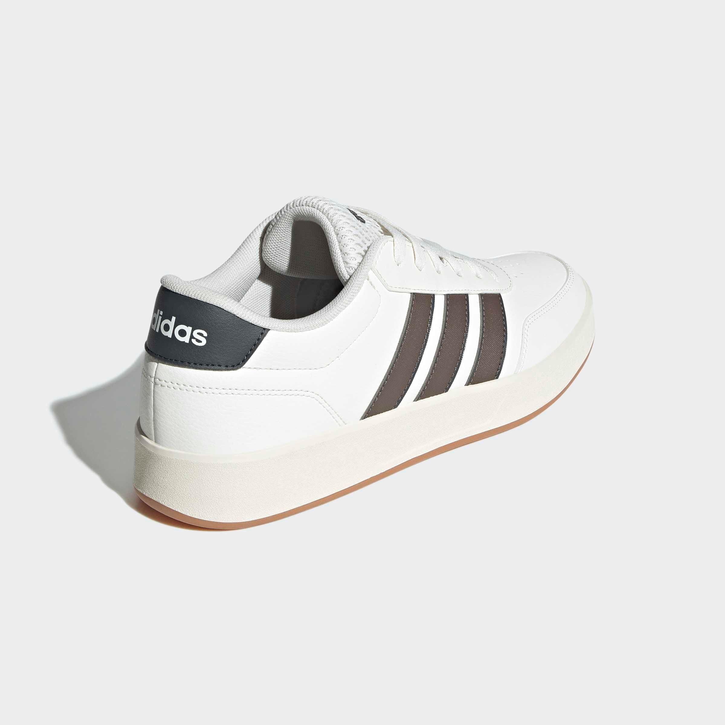 adidas Sportswear Sneaker »BREAKNET 3.0«