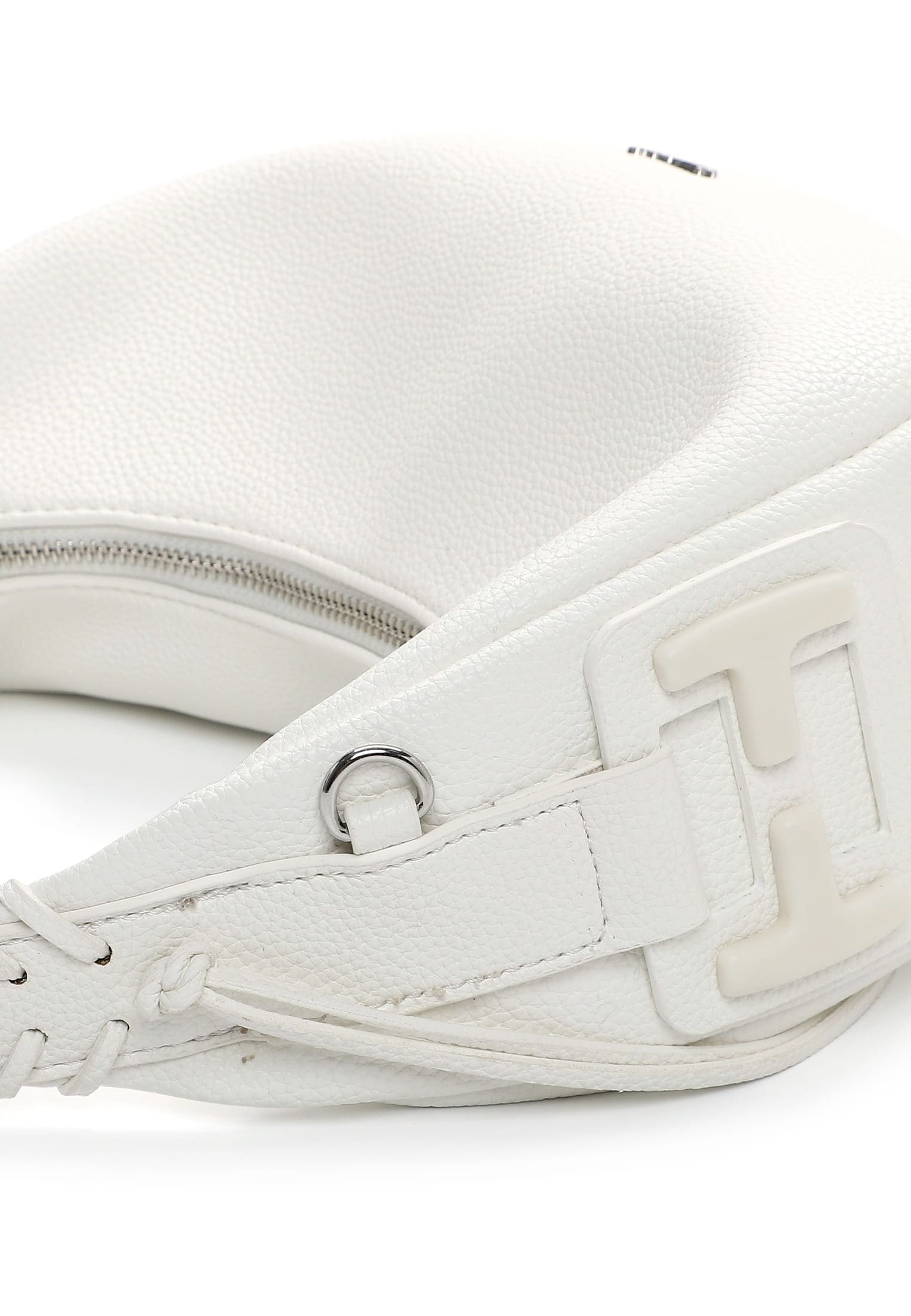 Tamaris Beuteltasche »Beutel TAS Kate«