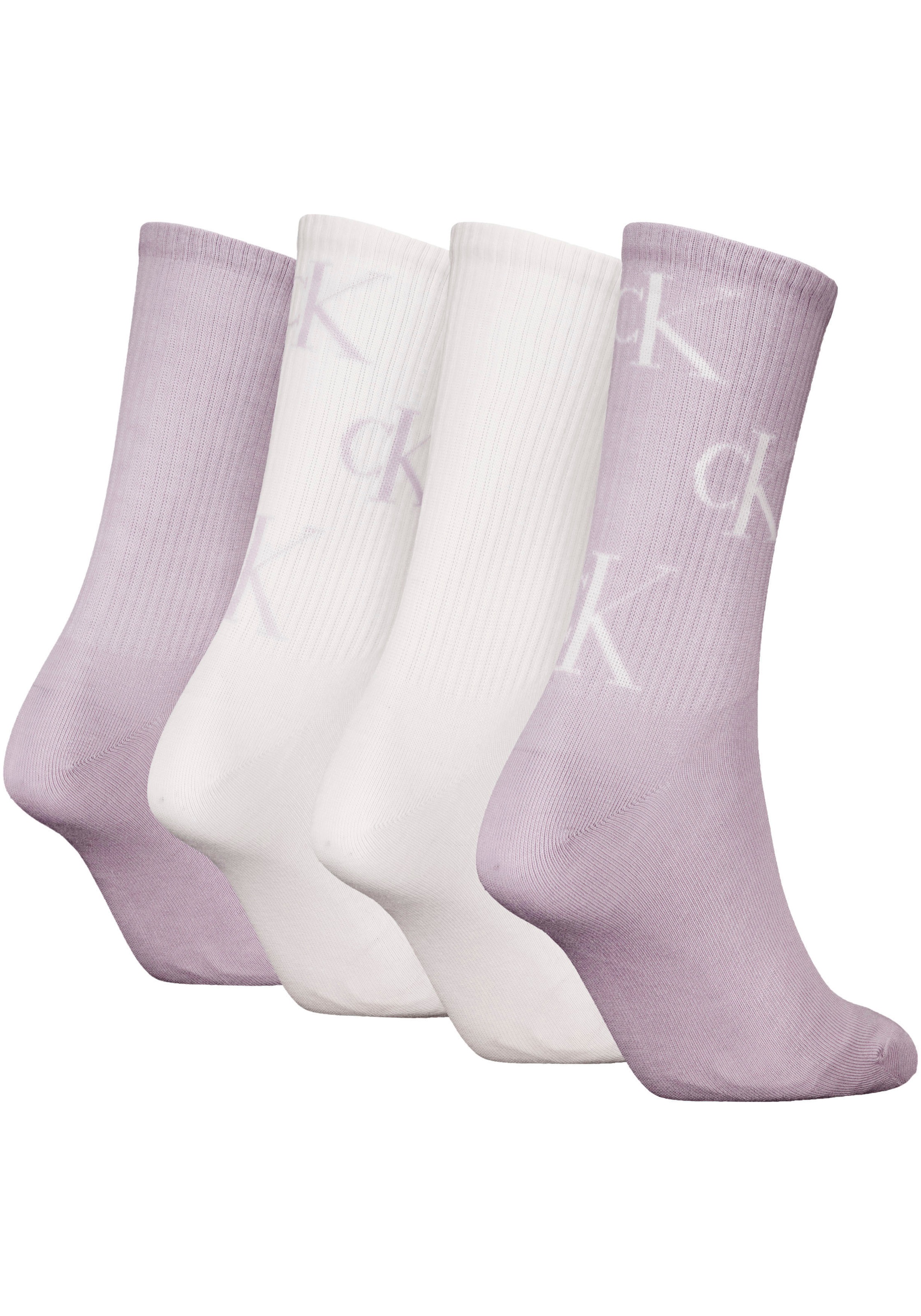 Calvin Klein Jeans Socken