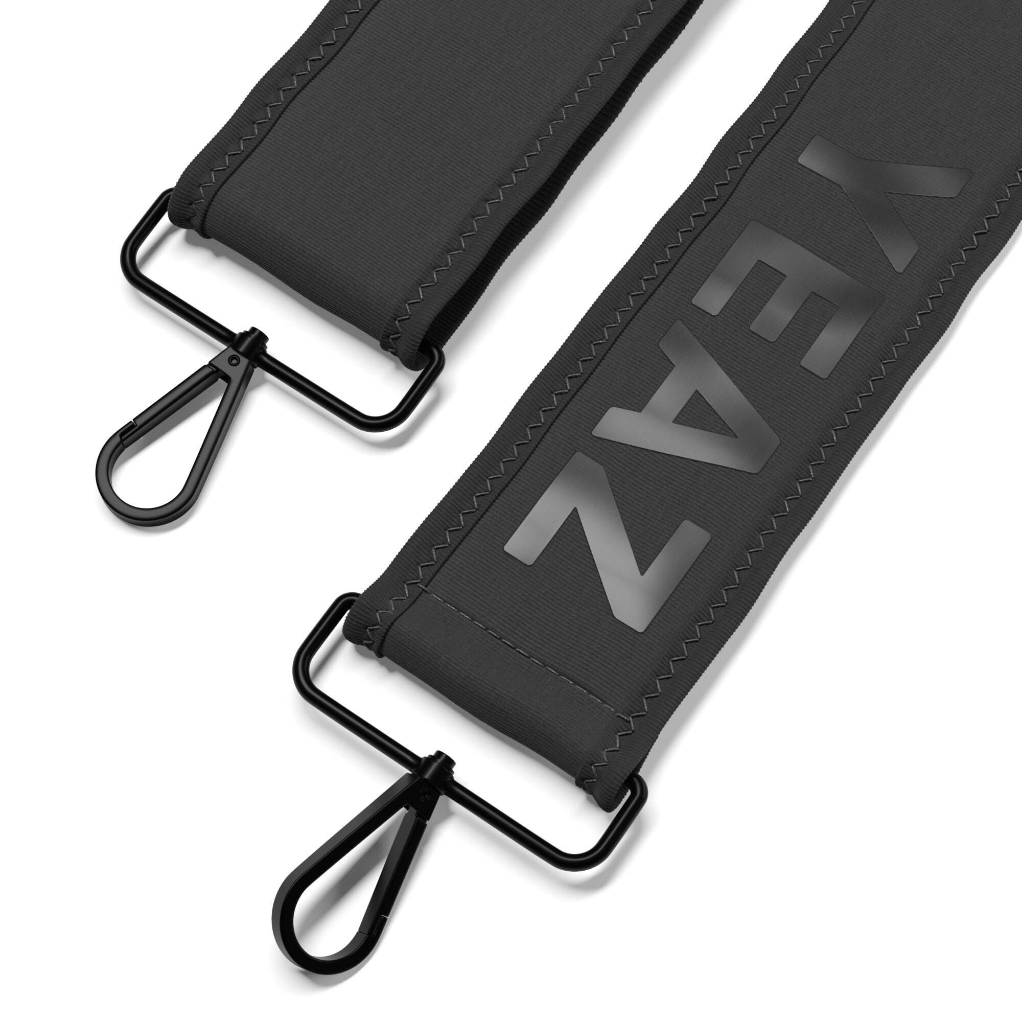 YEAZ Handytasche »Neopren-Gurt mit Handytasche OCEAN SHOT«