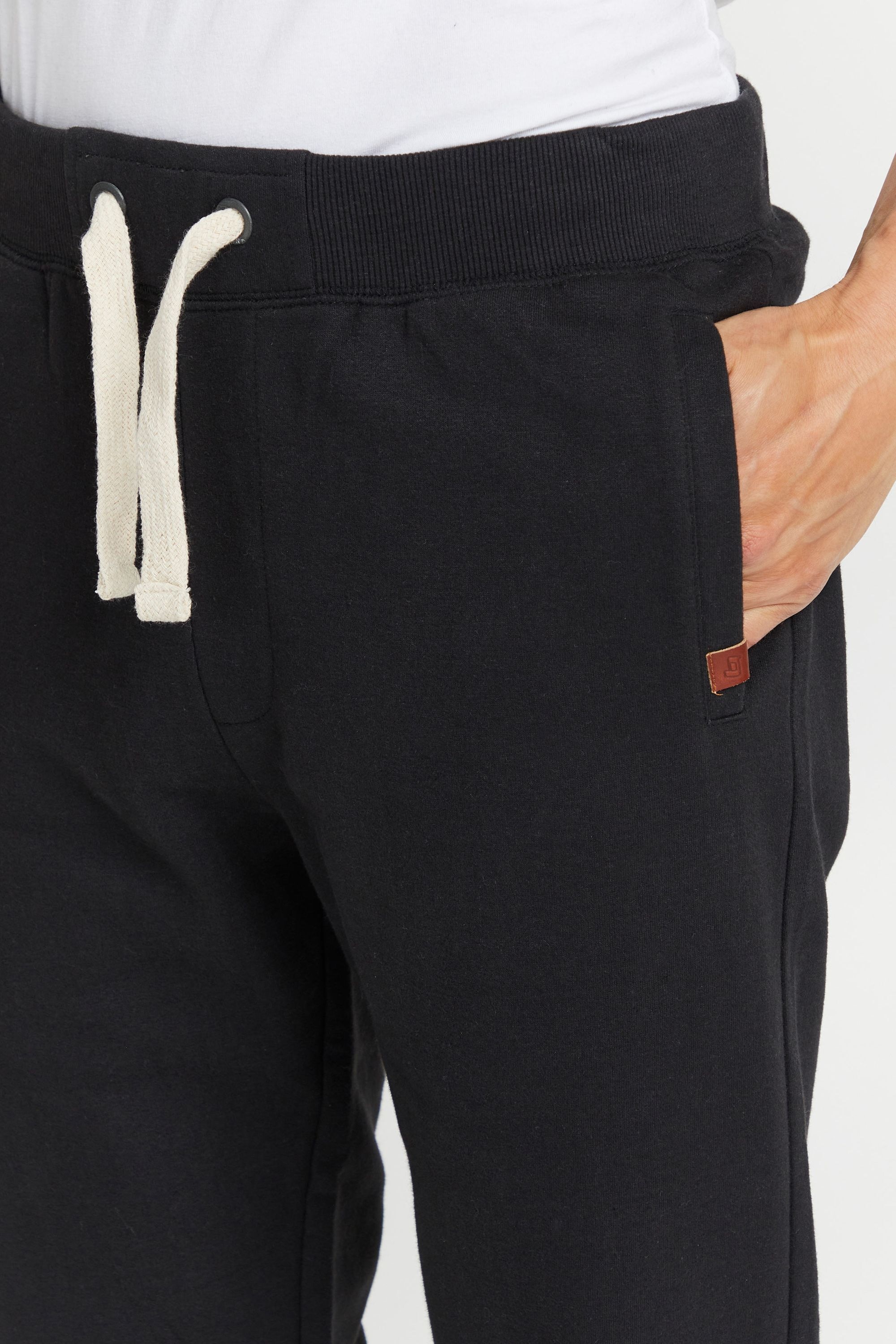 Blend Jogginghose »Jogginghose BHTilo«