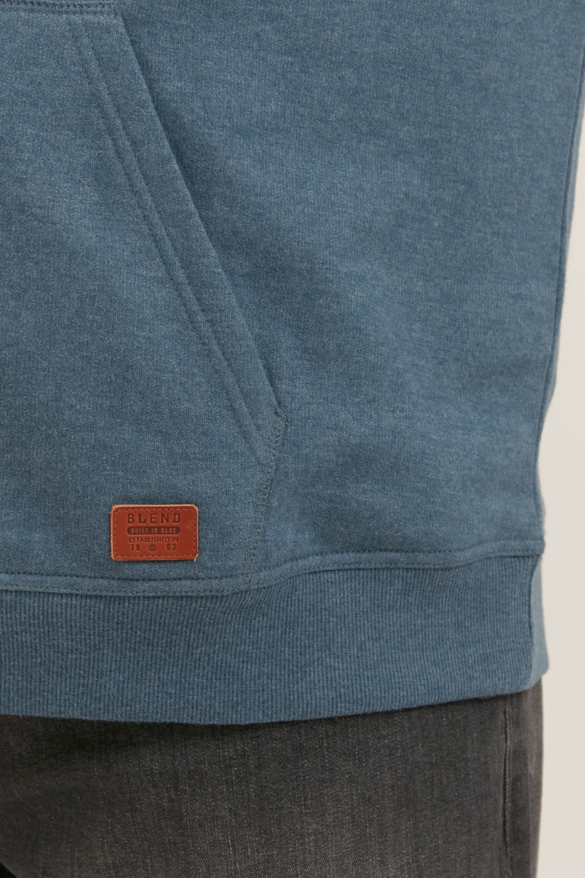 Blend Kapuzenpullover »Kapuzenpullover BHBSales«