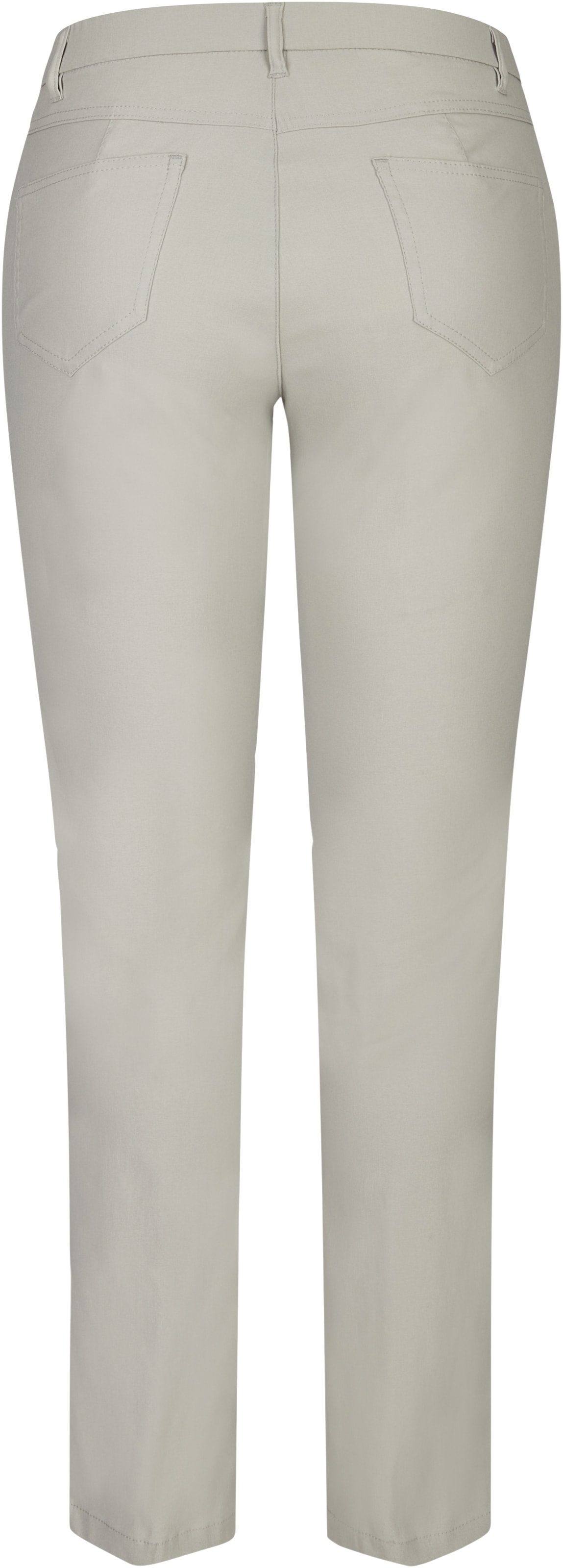 KjBRAND »Betty Bengaline«  in bequemer Form