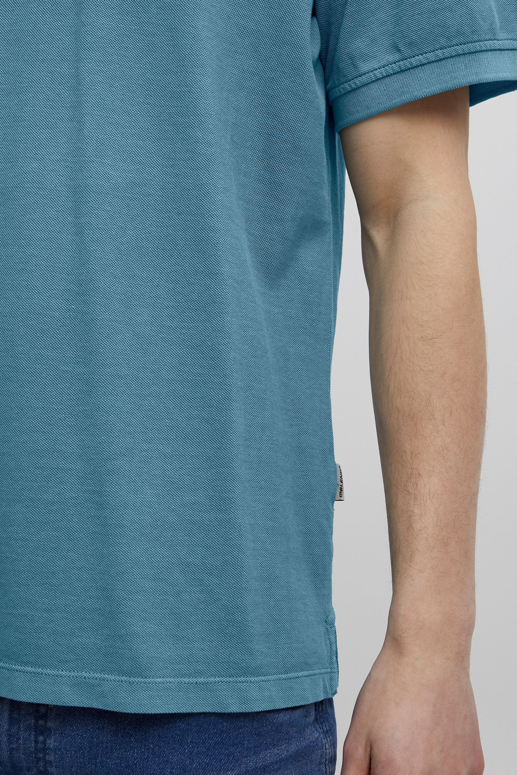 Blend Poloshirt »Poloshirt BHEdington«