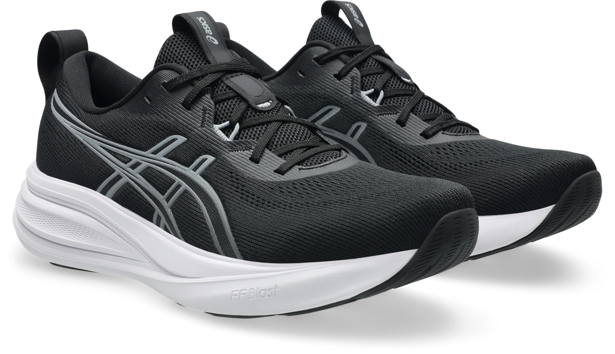Asics Laufschuh »GEL-PULSE 17«