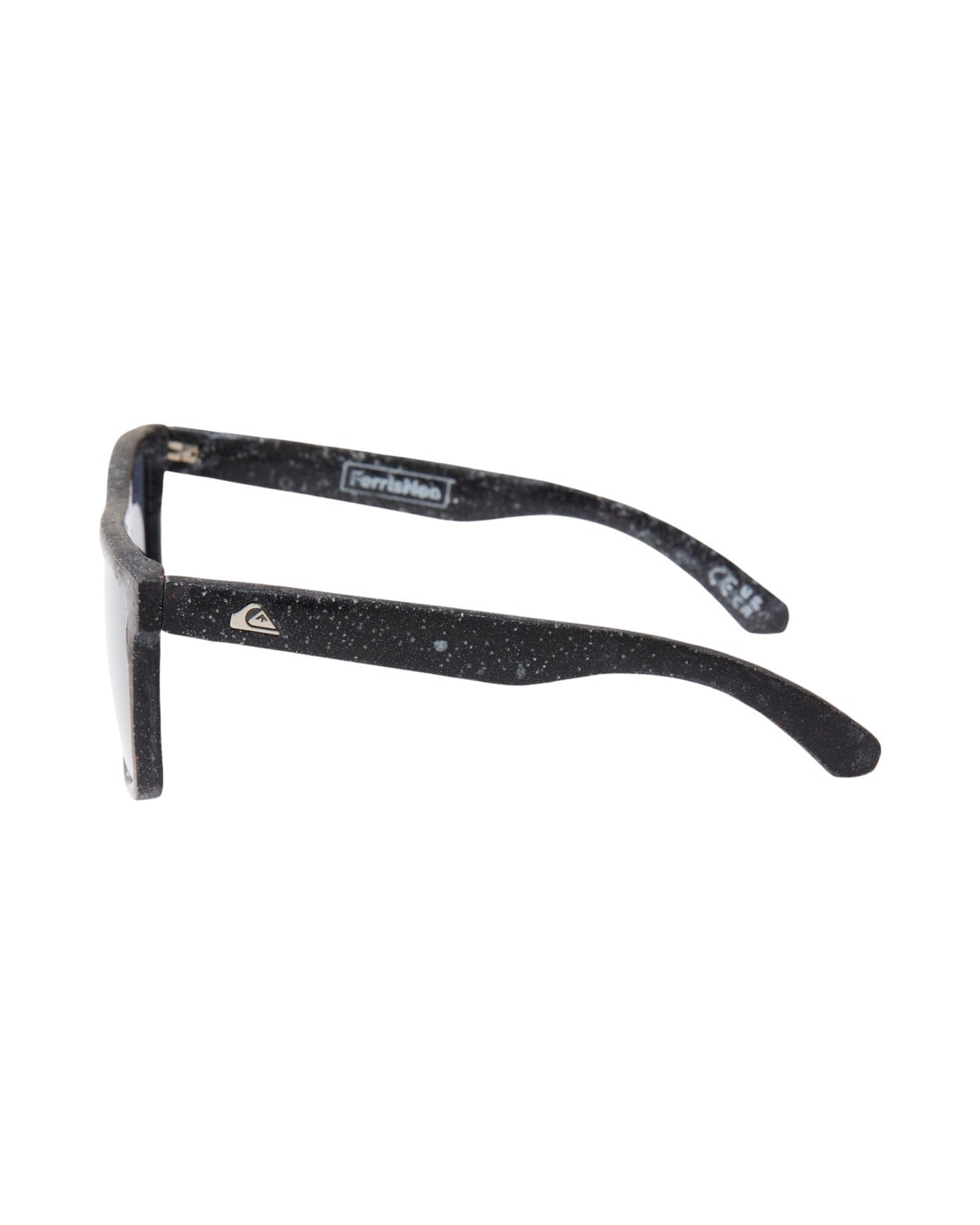 Quiksilver Sonnenbrille »Ferris Neo«
