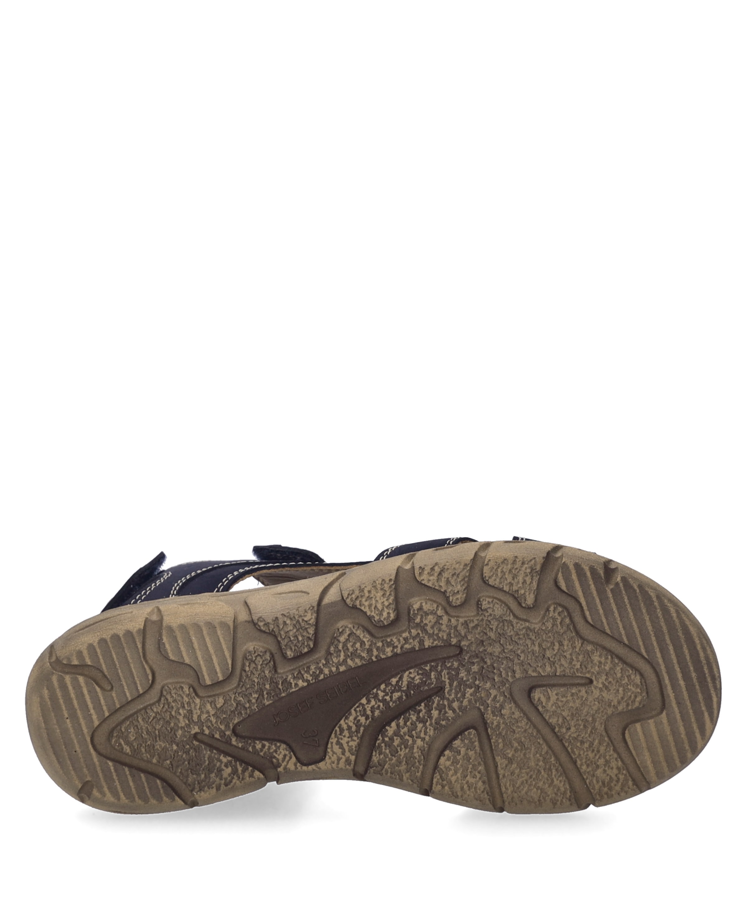 Josef Seibel Sandale »Brenda 03, ocean«