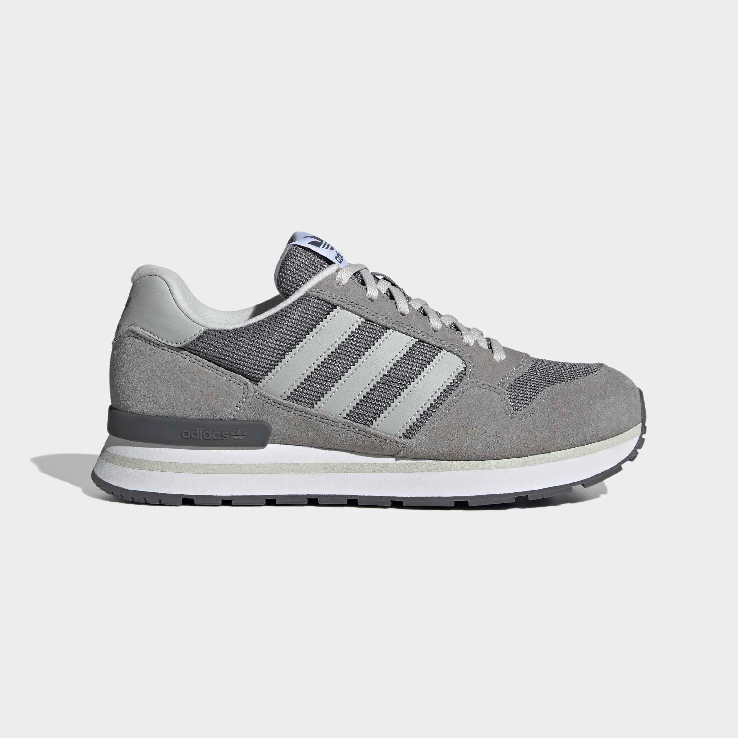 adidas Originals Sneaker »ZX 500 RS«