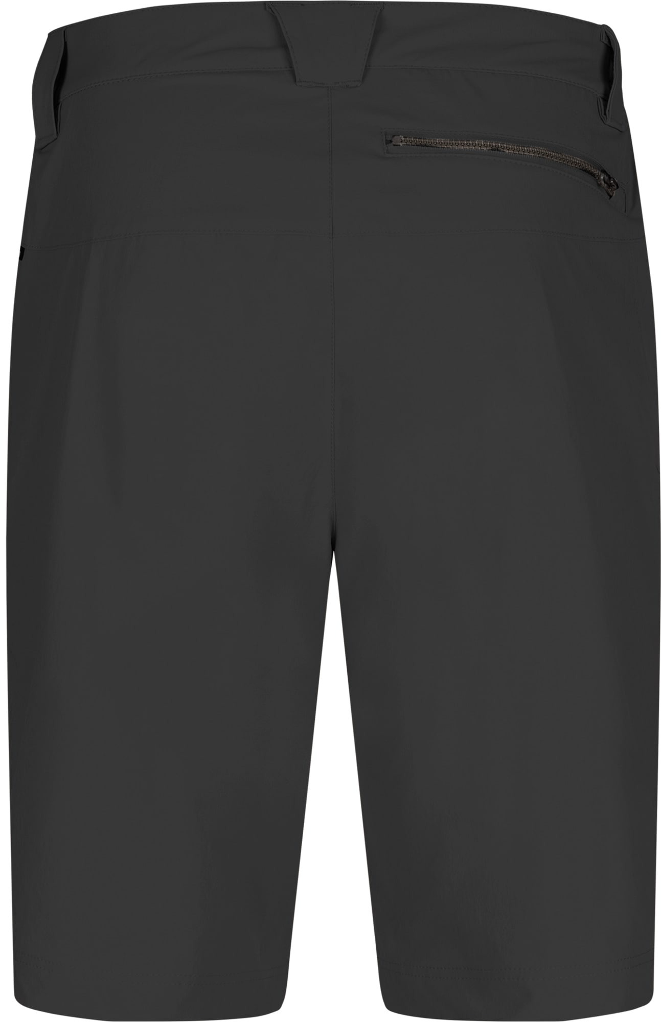 LPO Shorts »KENTVILLE MEN II NEW Short & Bermuda«