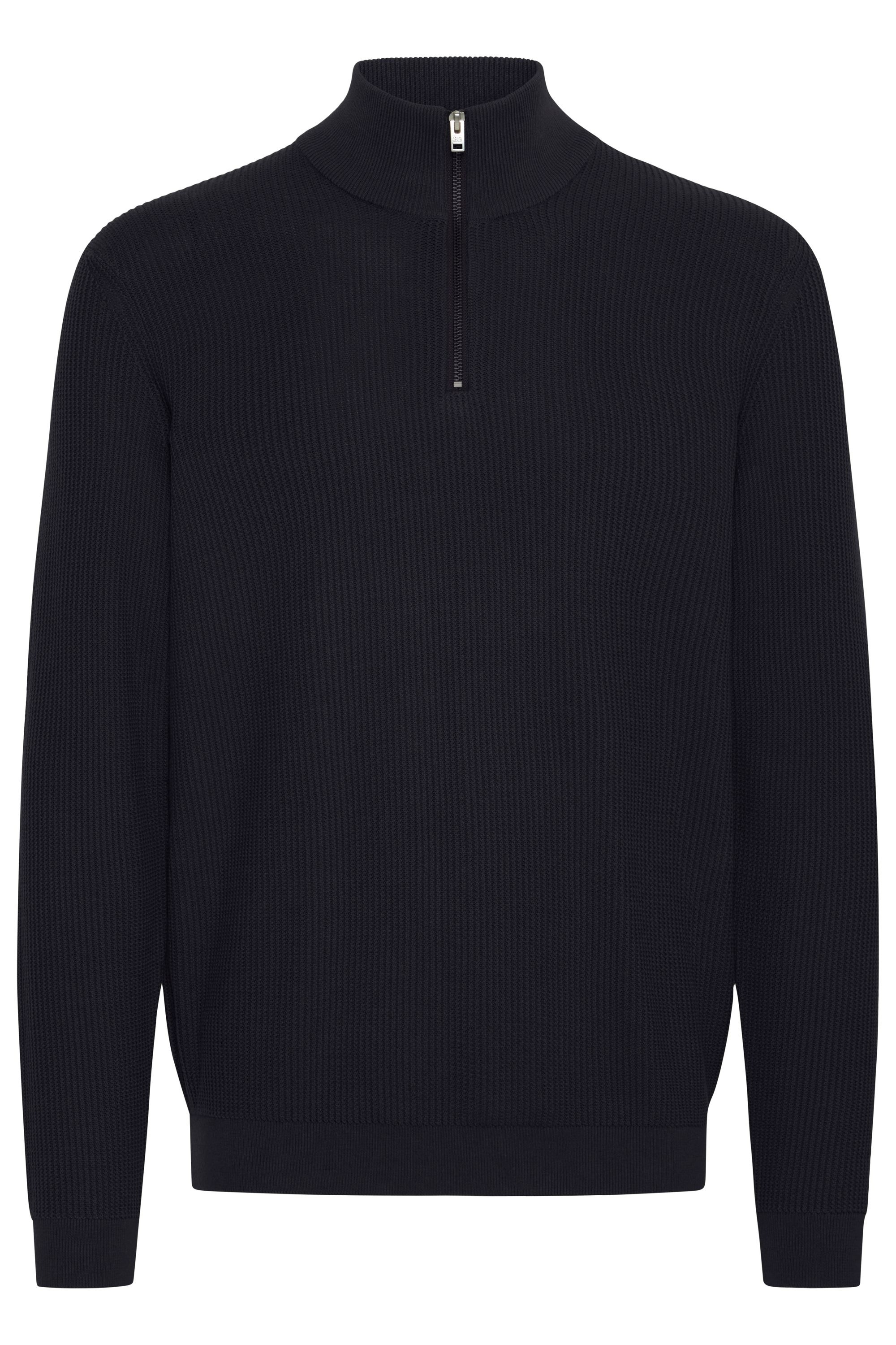 Casual Friday Troyer »Troyer CFNOAR«