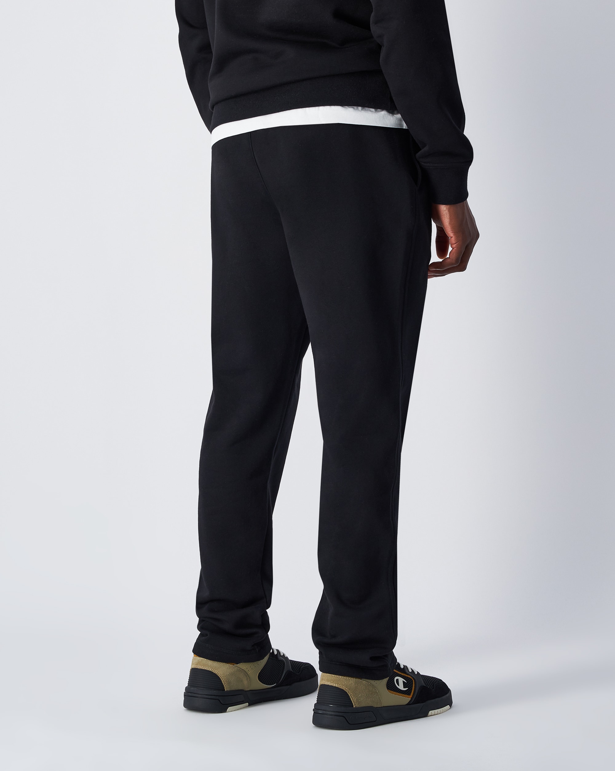 Champion Jogginghose