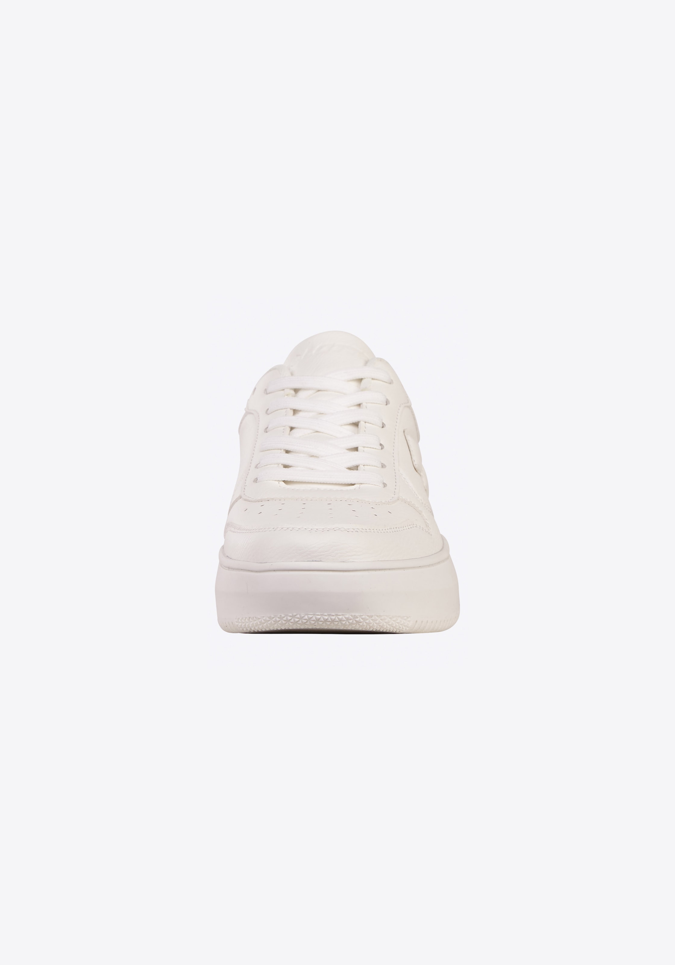 lotto Plateausneaker