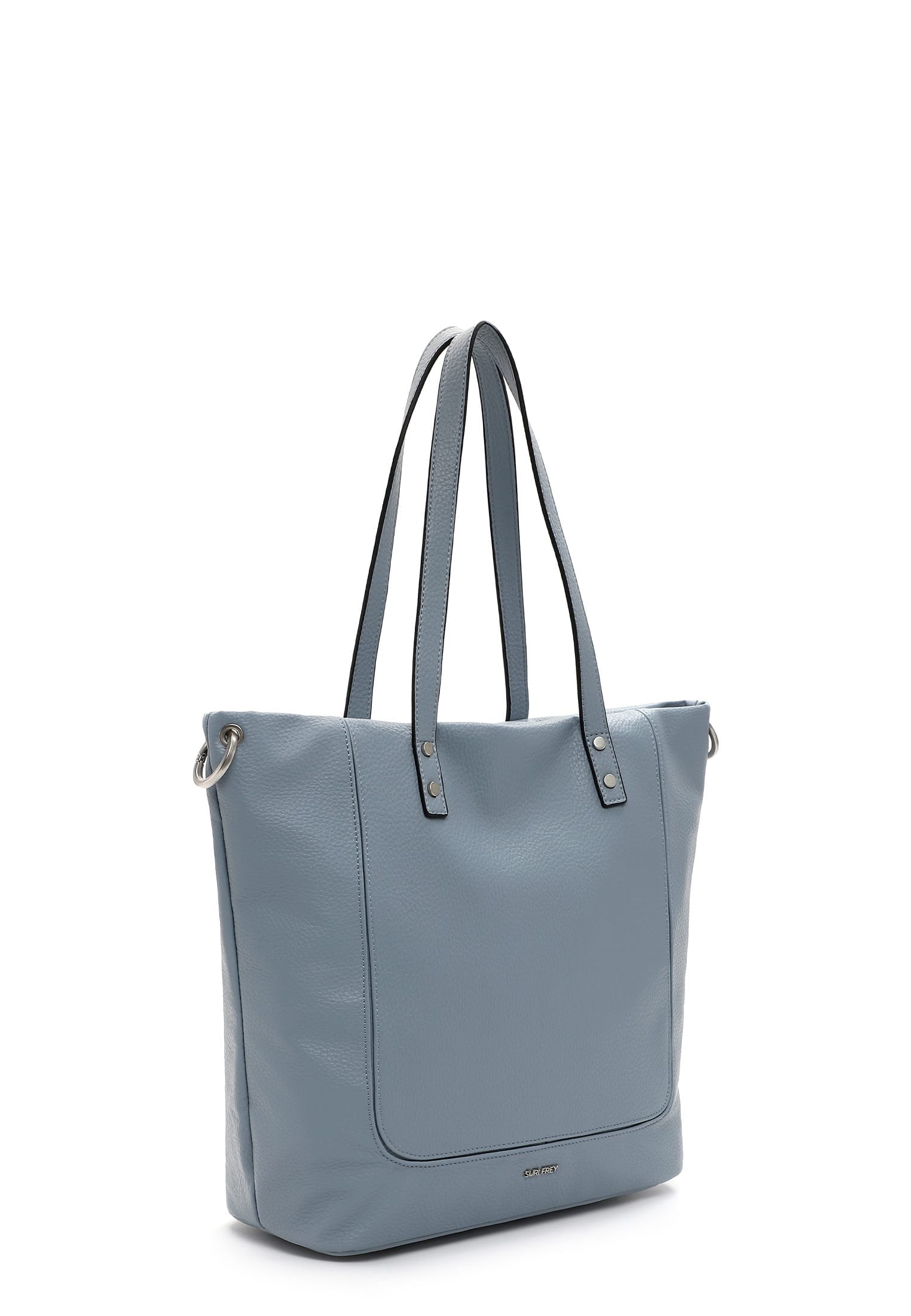 SURI FREY Shopper »Shopper SFY Kimberly«