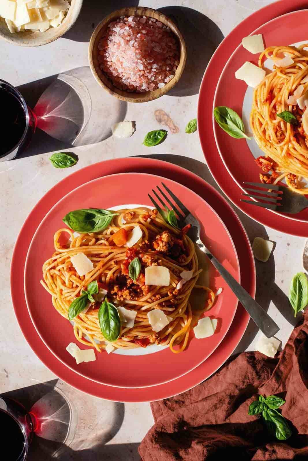 Seltmann Weiden Tasse »Teetassen Liberty Pure Colors 140 ml 6er Set«