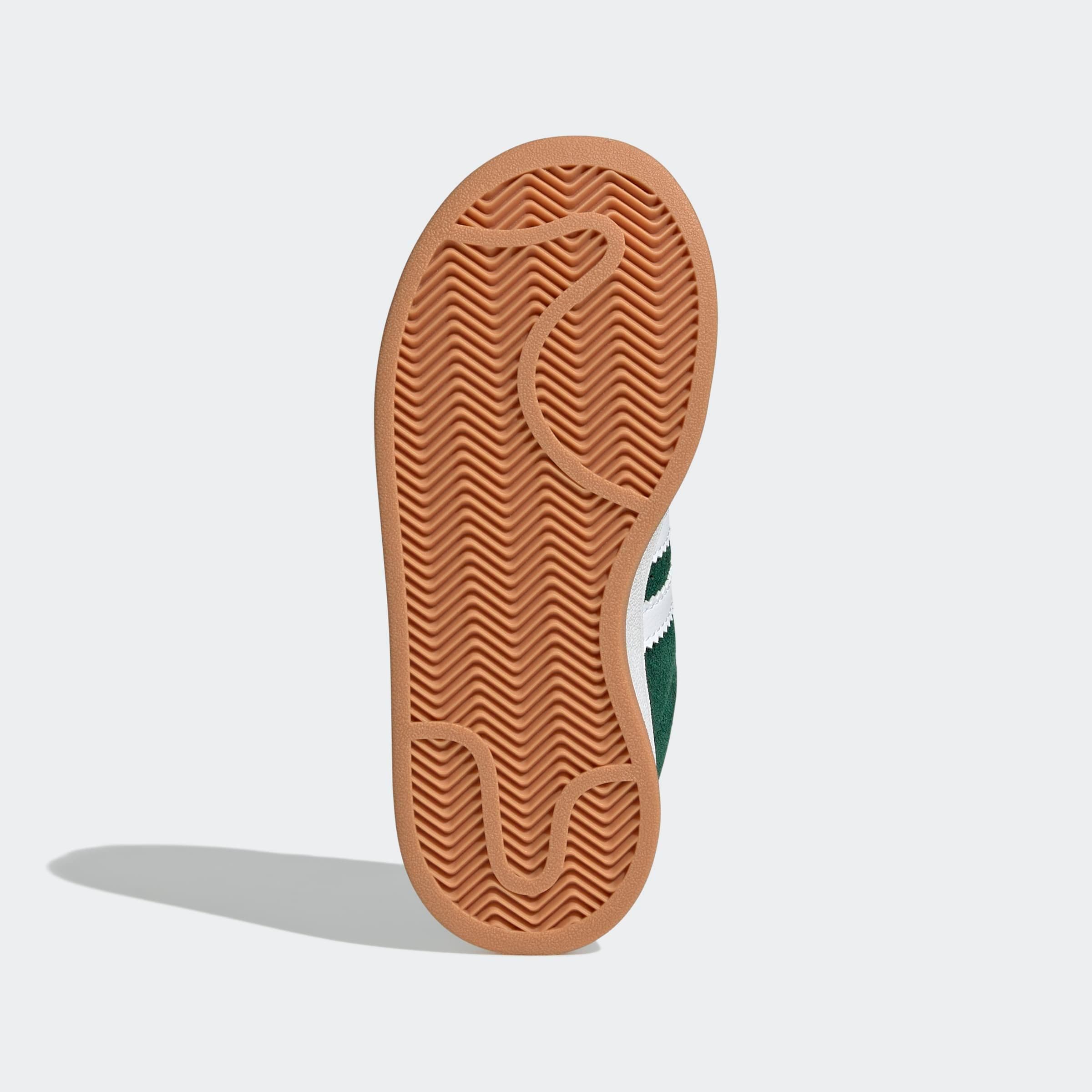 adidas Originals Sneaker »CAMPUS 00S«