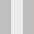 Medium Grey Heather / Mgh Solid Grey