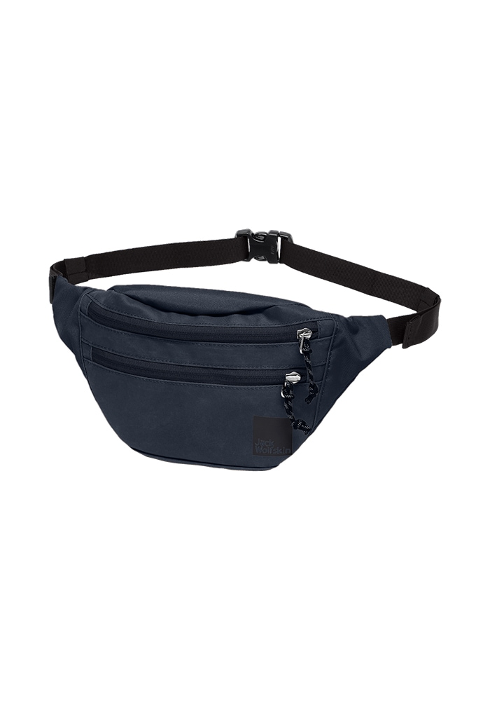 Jack Wolfskin Gürteltasche »KONYA HIPBAG«