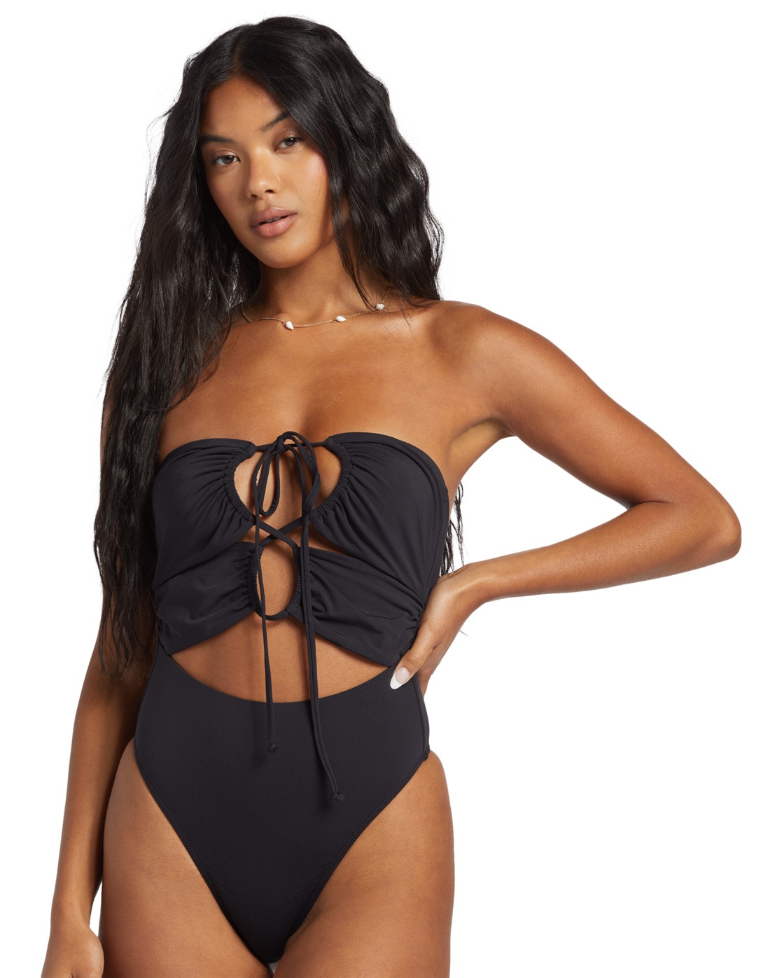 Billabong Badeanzug »Sol Searcher«