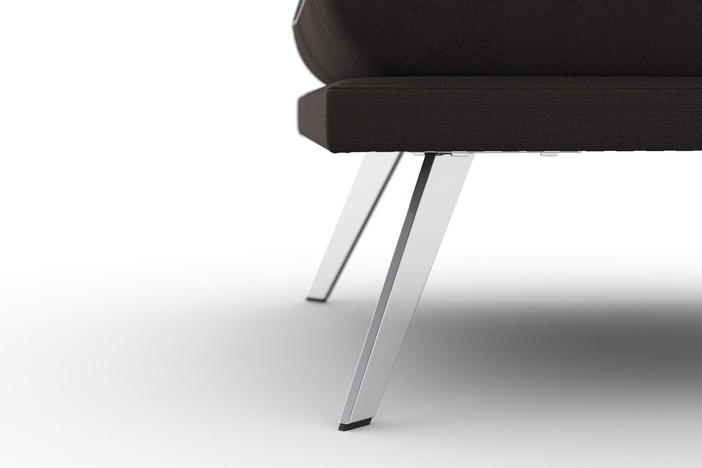 machalke® Hocker »wings«
