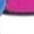 bunt