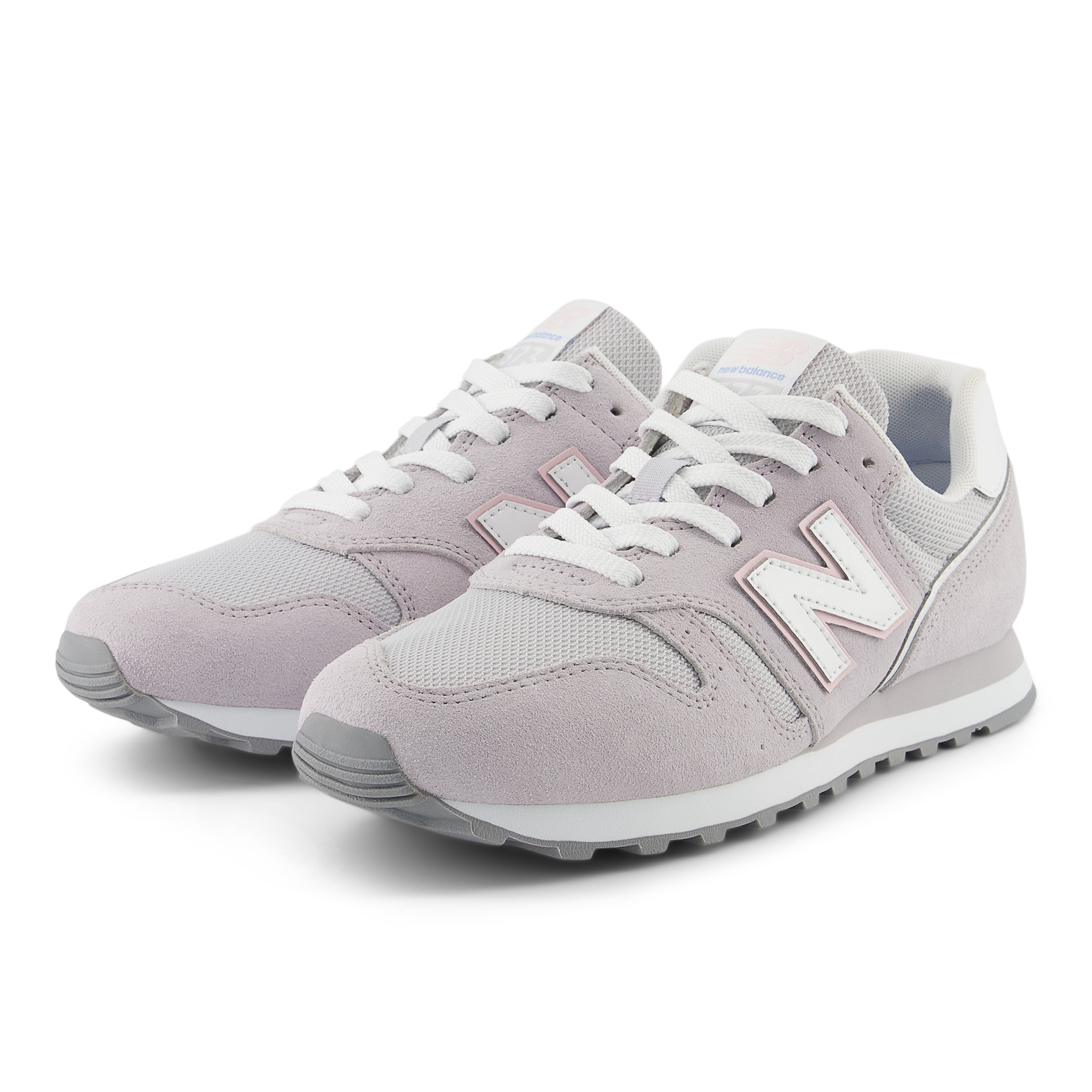 New Balance Sneaker »373«