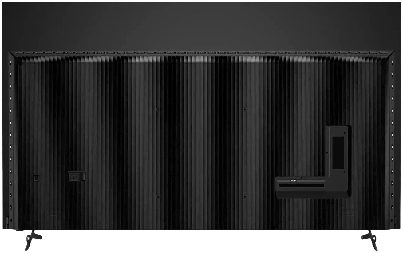 Philips OLED-Fernseher »48OLED811/12« 121 cm/48 ″ Smart-TV