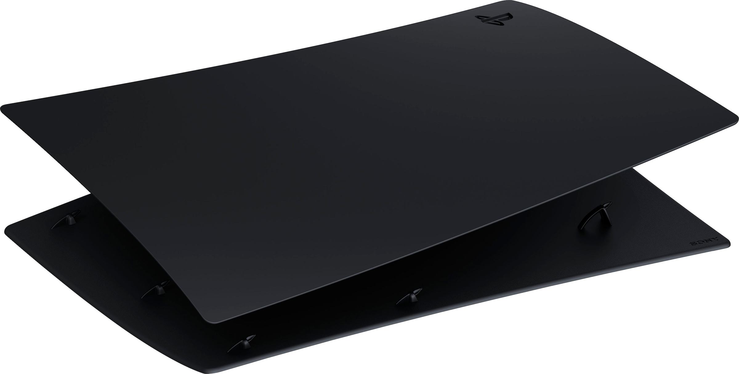 PlayStation 5 Konsolen-Cover »Digital-Edition«
