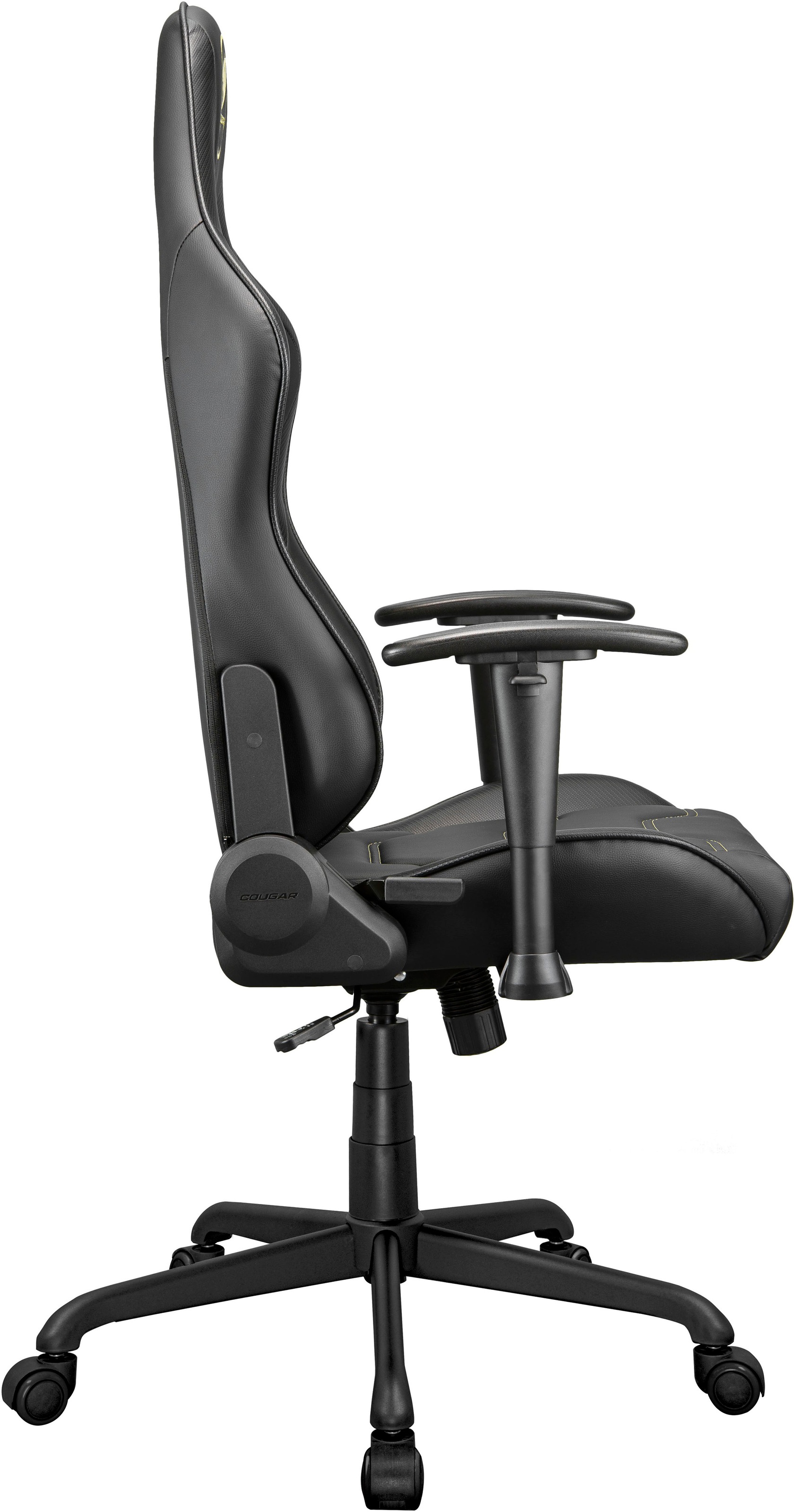 Cougar Gaming-Stuhl »Armor Elite Royal«