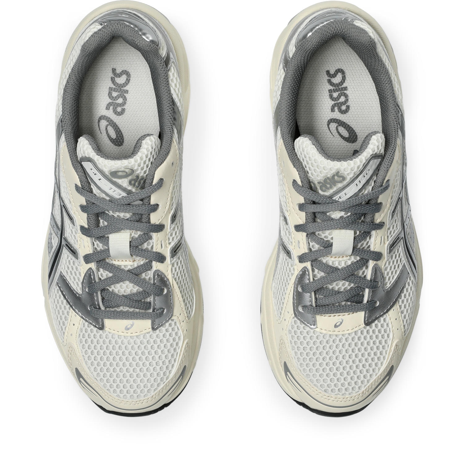 ASICS SportStyle Sneaker »GEL-1130«