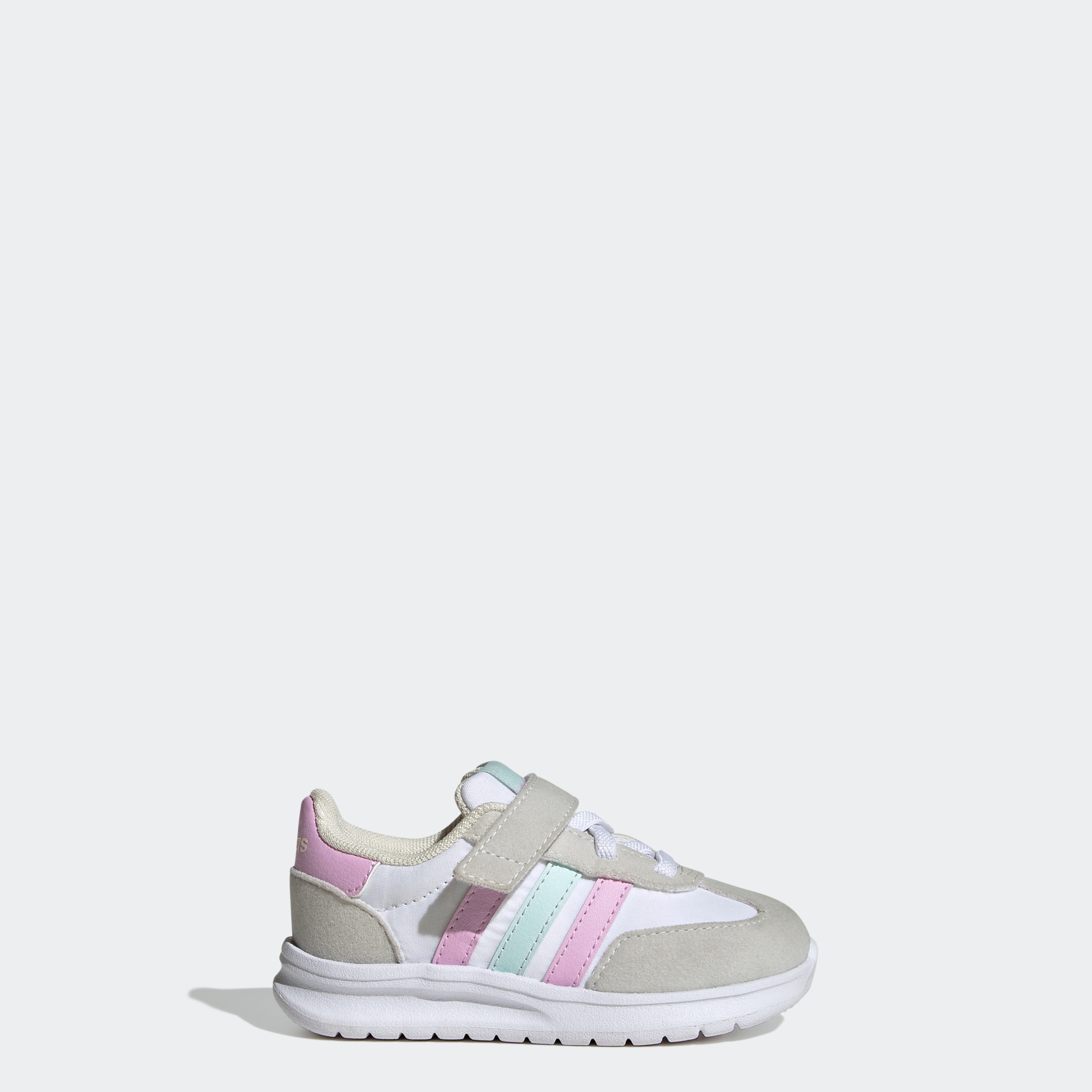 adidas Sportswear Sneaker »RUN 70S 2.0 KIDS«, für Kinder