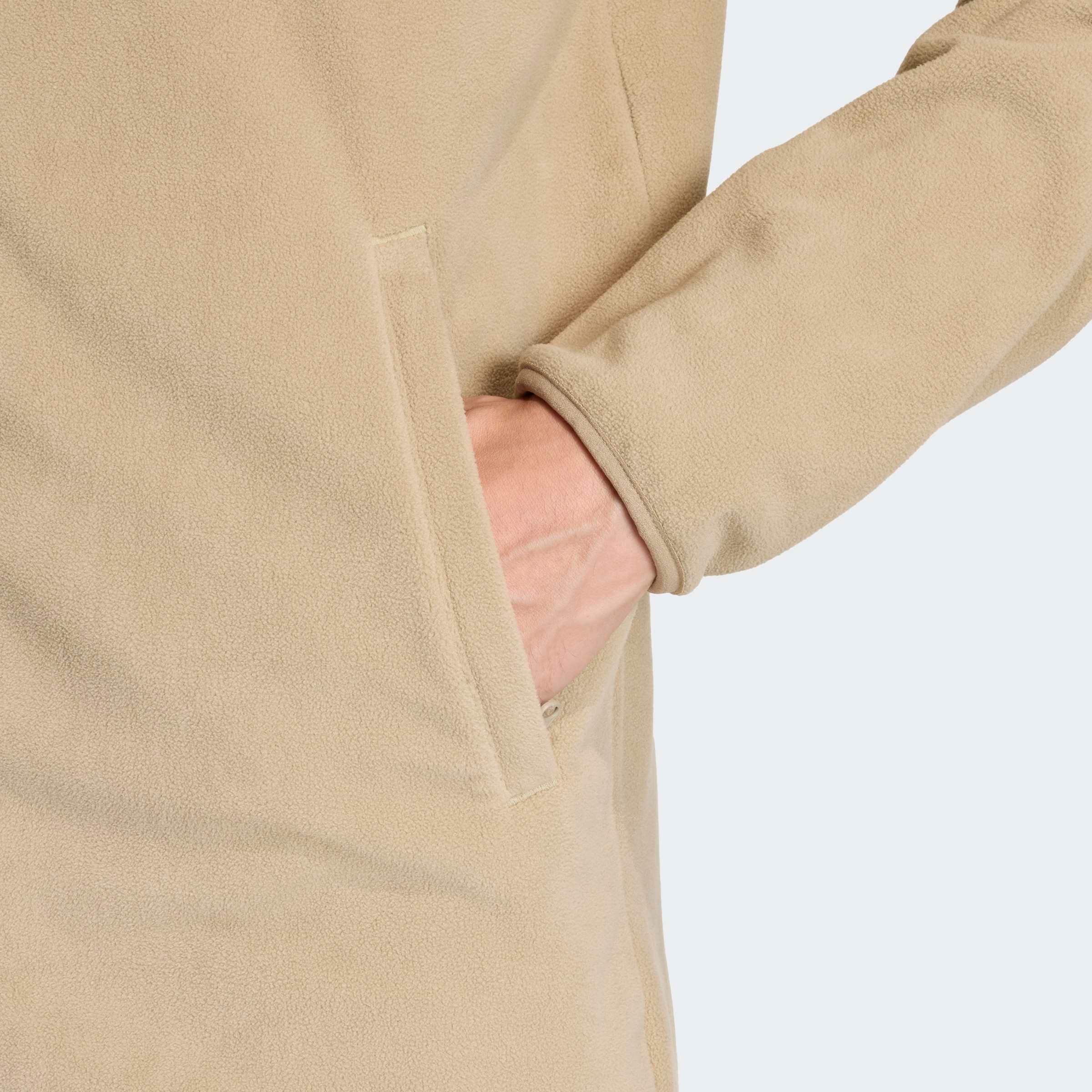 adidas TERREX »MT ESS FZ FL«