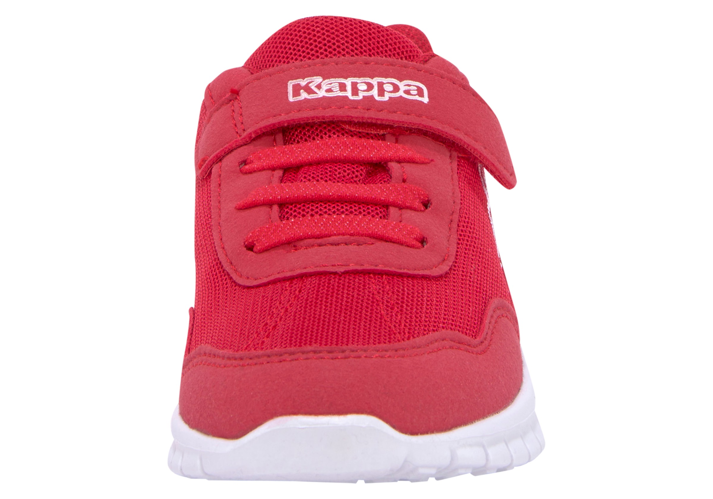 Kappa Sneaker