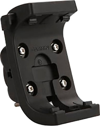 Garmin Lenkeradapter »Fahrrad Lenkerhalterung«