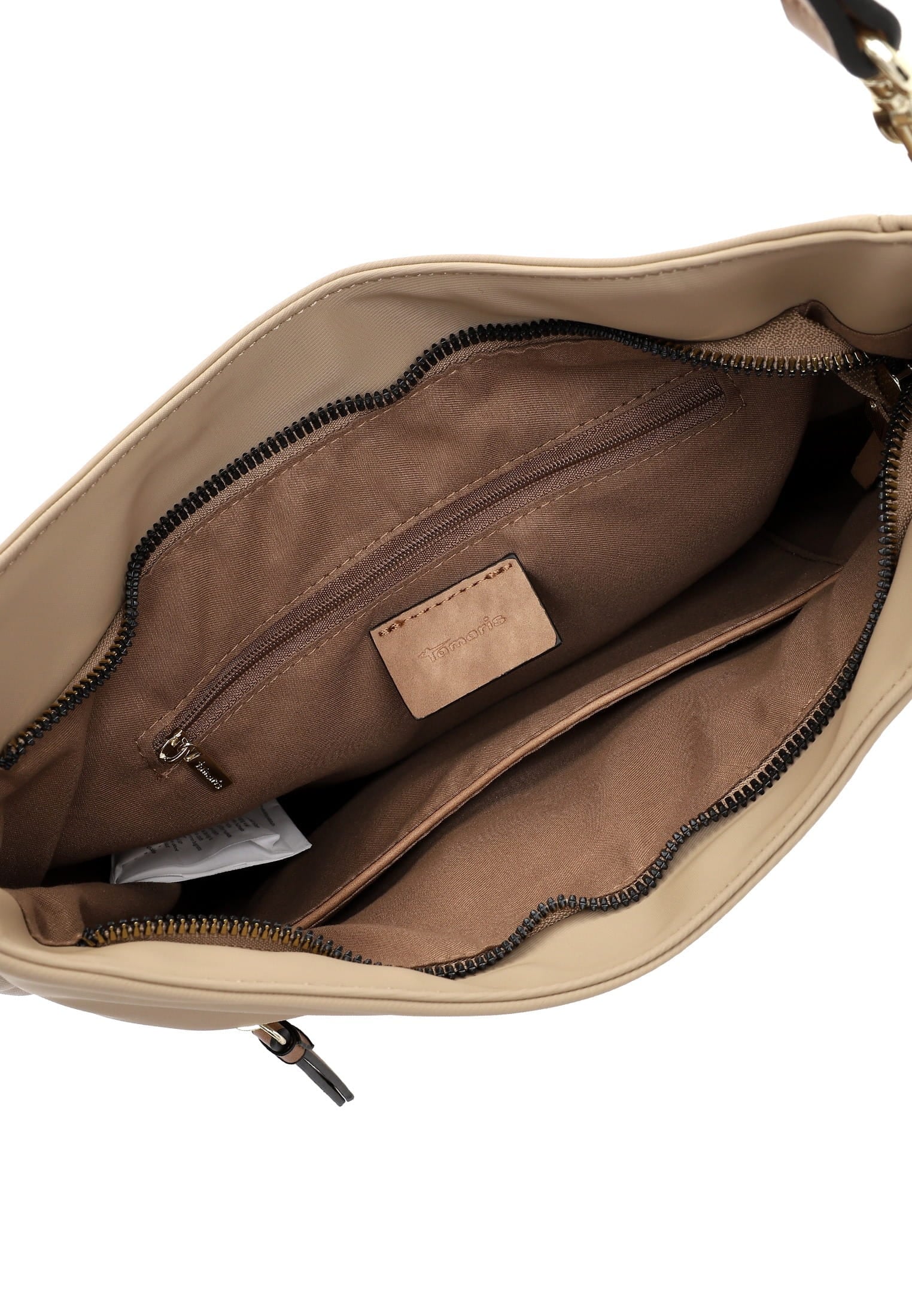 Tamaris Beuteltasche »Beutel TAS Gertraud«