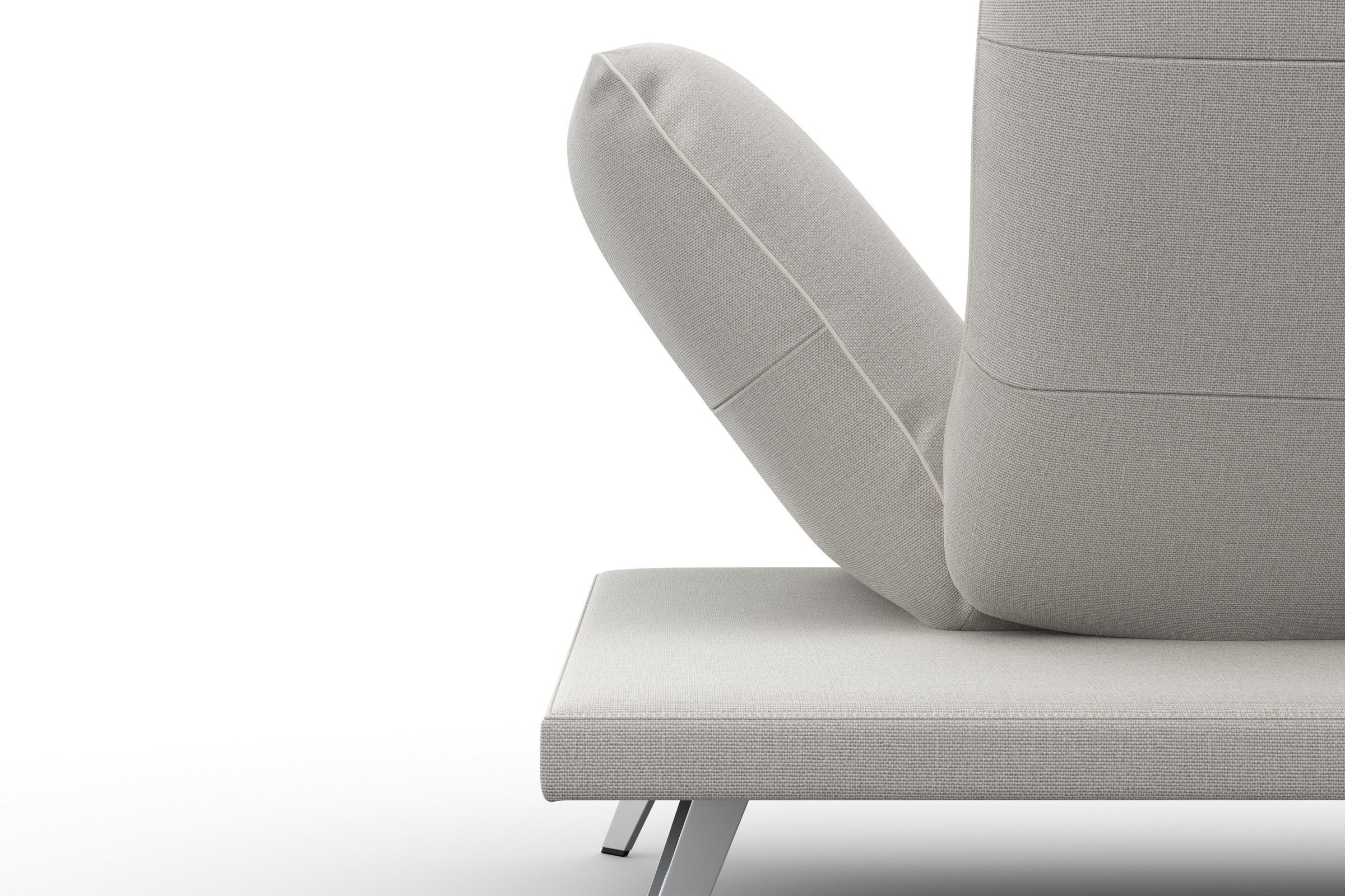 machalke® 3-Sitzer »wings«