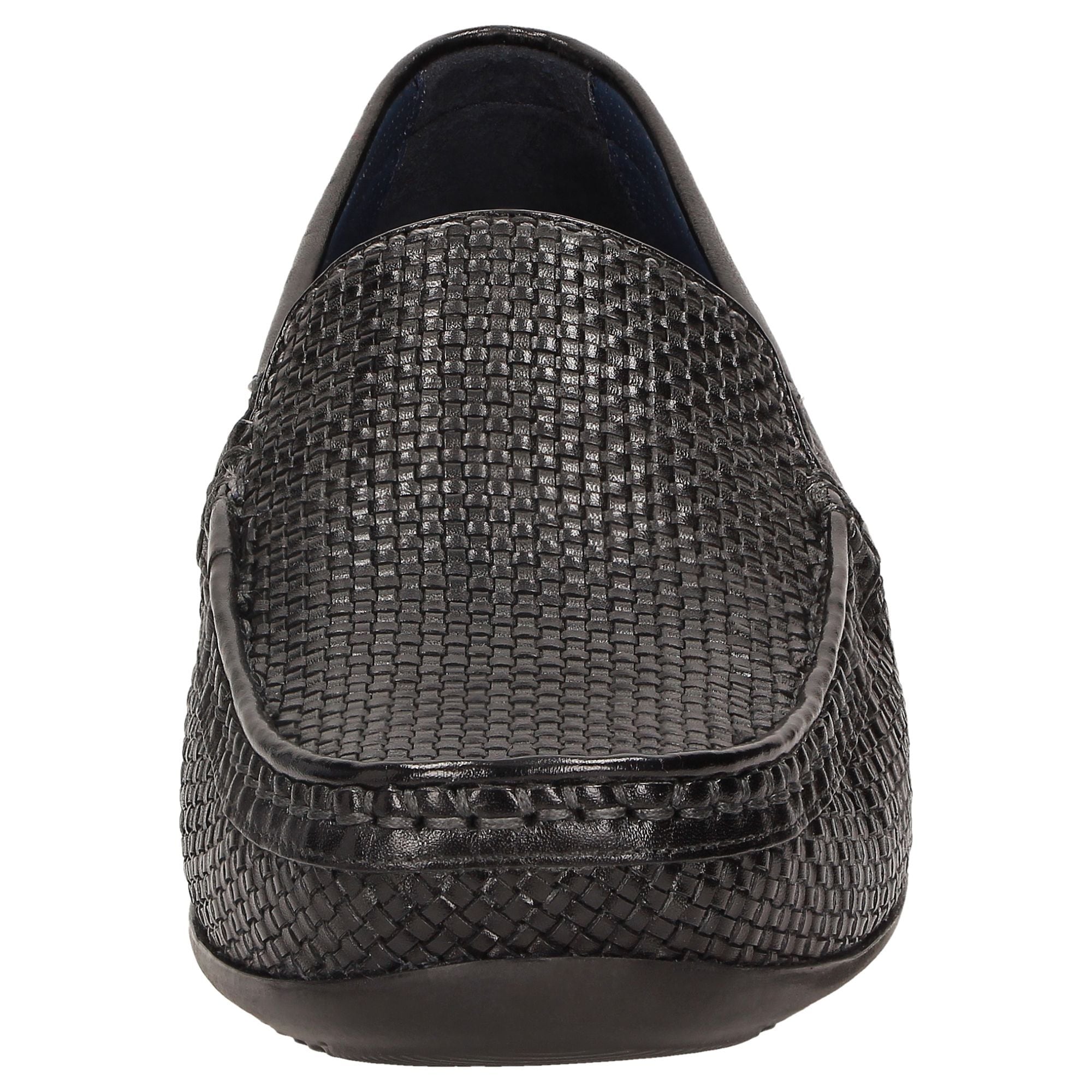 SIOUX Slipper »Giumelo-705-H«
