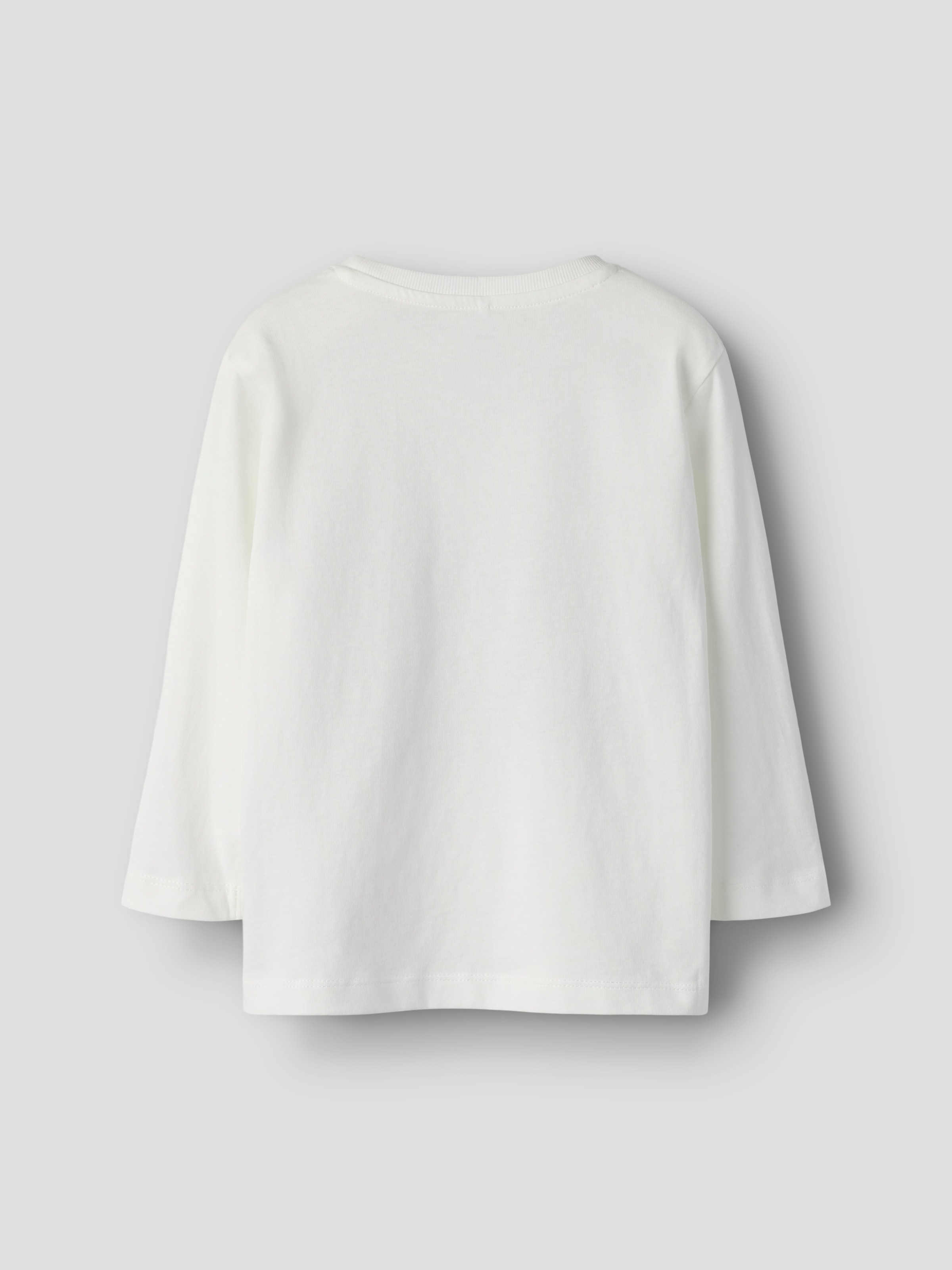 Name It Langarmshirt »NMMVOTO 2P LS NREG TOP« Packung, 2 tlg.