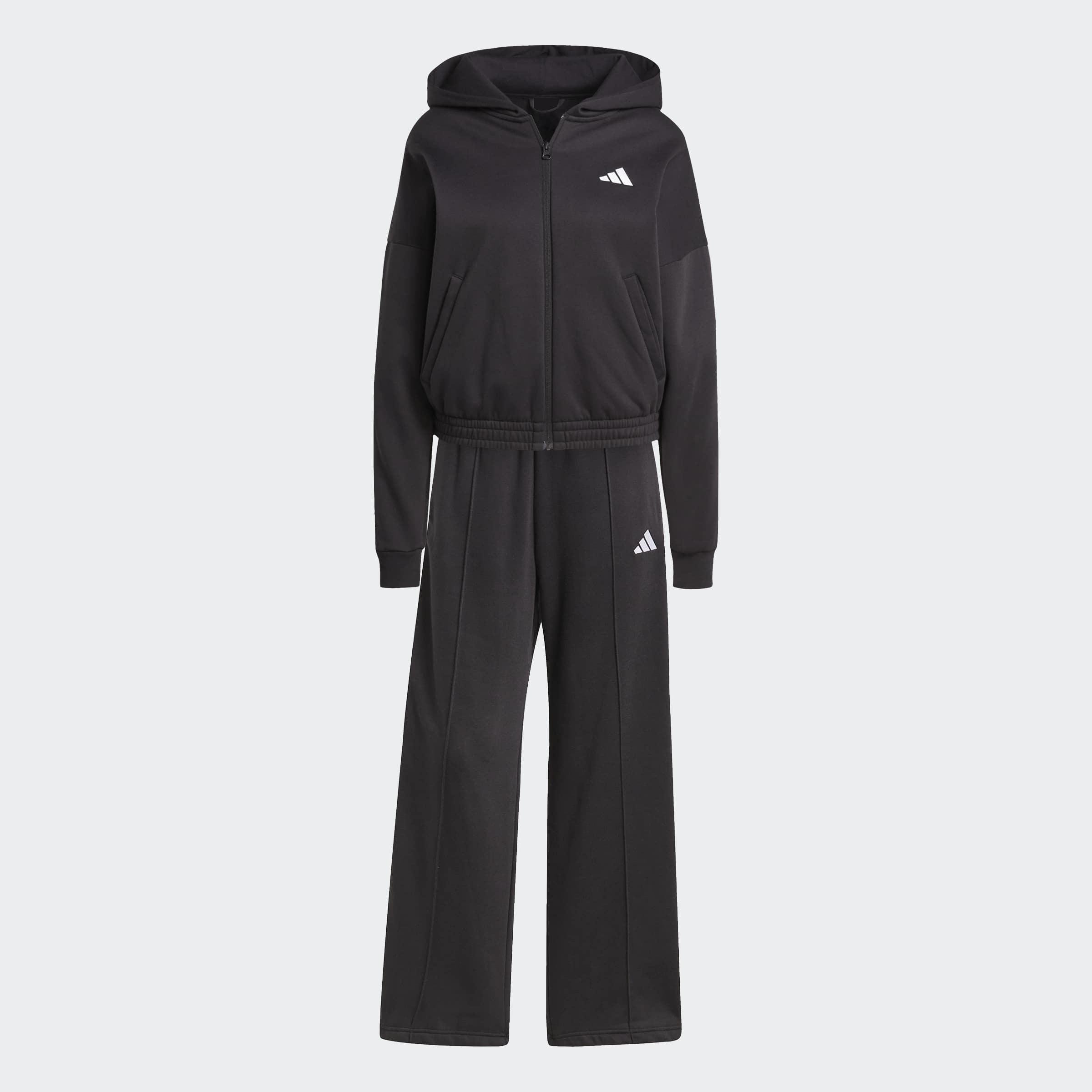 adidas Sportswear Trainingsanzug »ENERGIZE« 2 Stk.