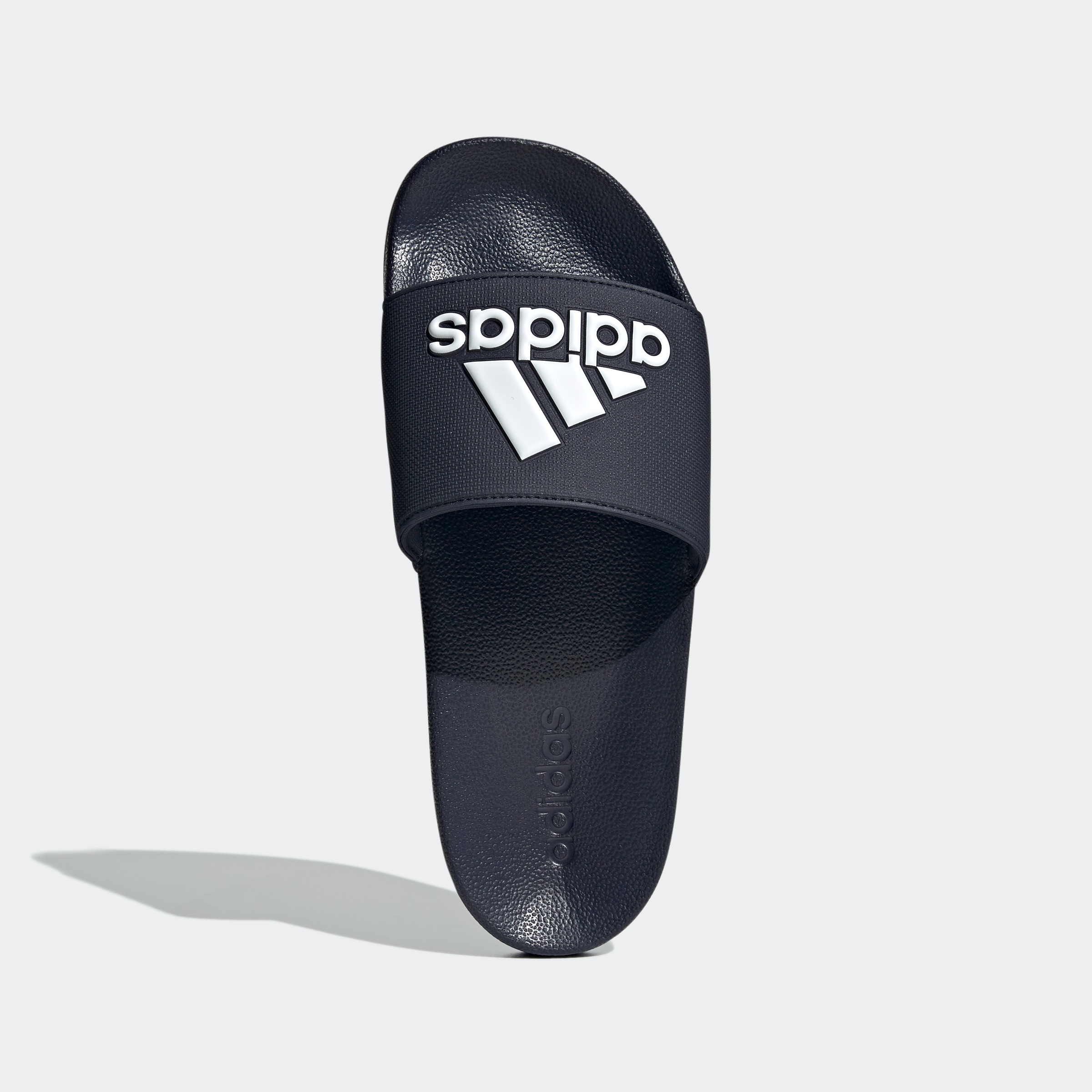adidas Sportswear Badesandale »SHOWER ADILETTE«