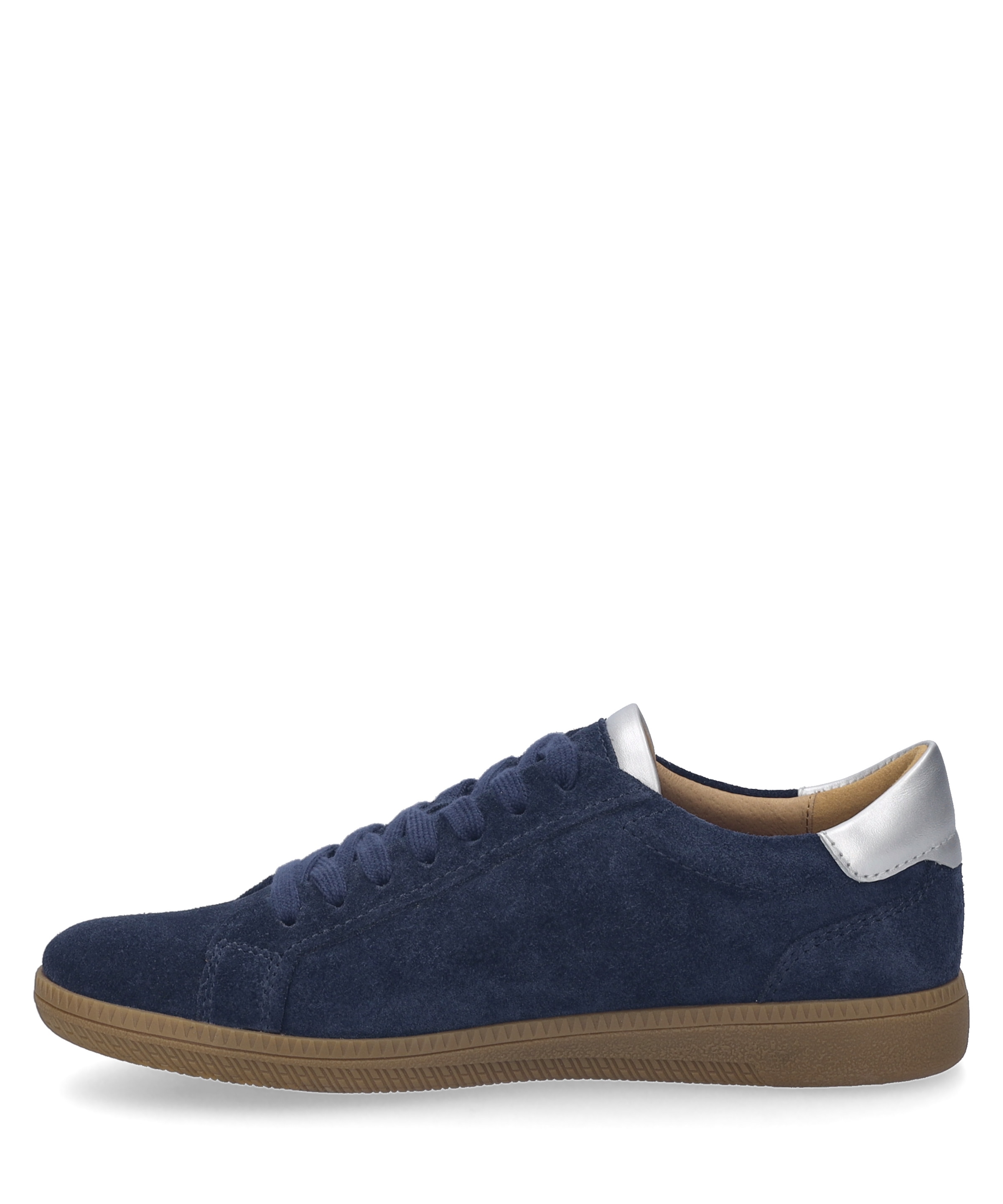Josef Seibel Sneaker »Joleen 04, indigo-multi«