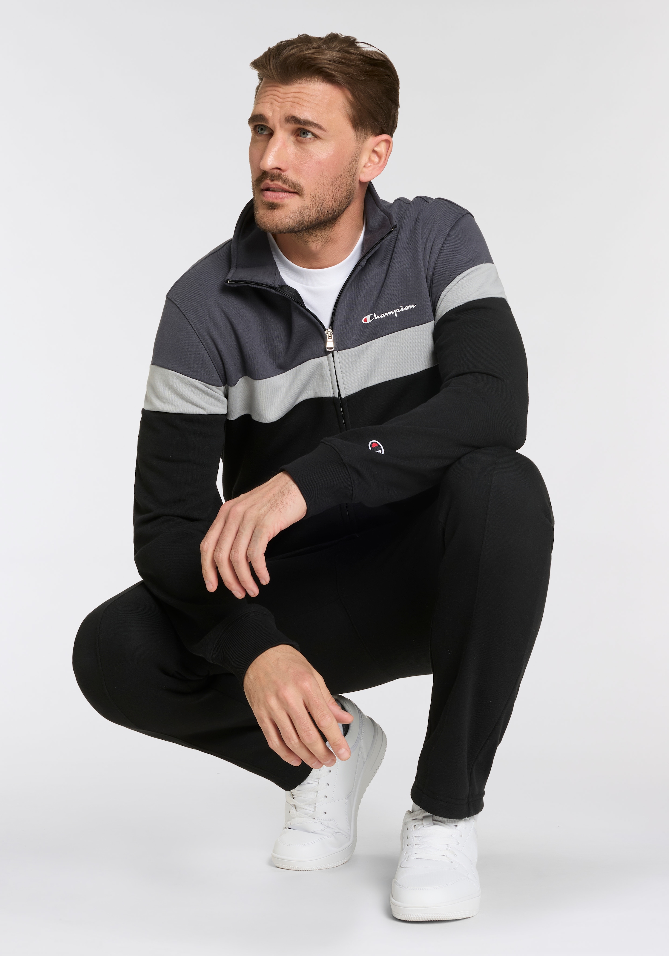 Champion Jogginganzug